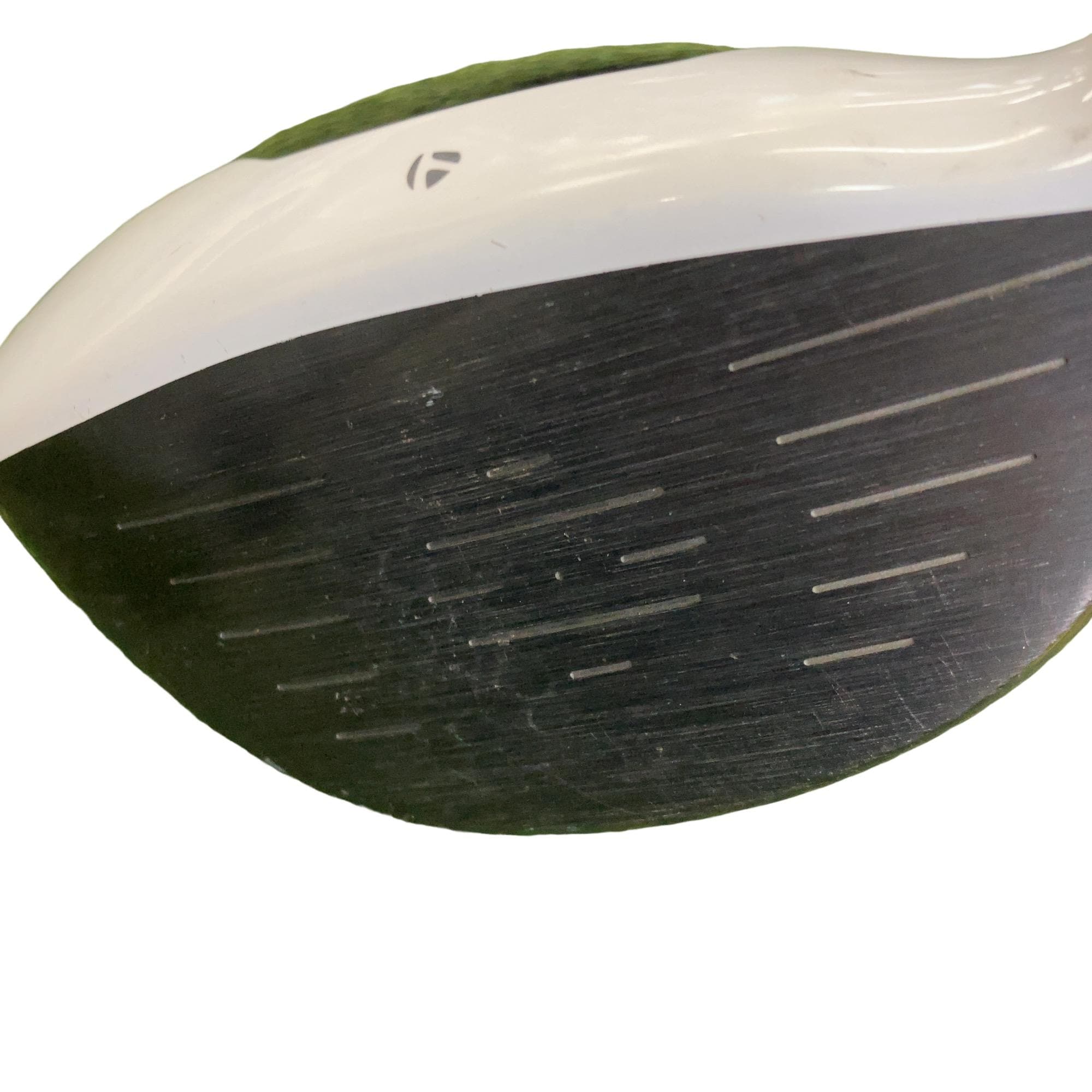 �l�Q�i�Q�O�P�V�j�@�@�X�D�T°