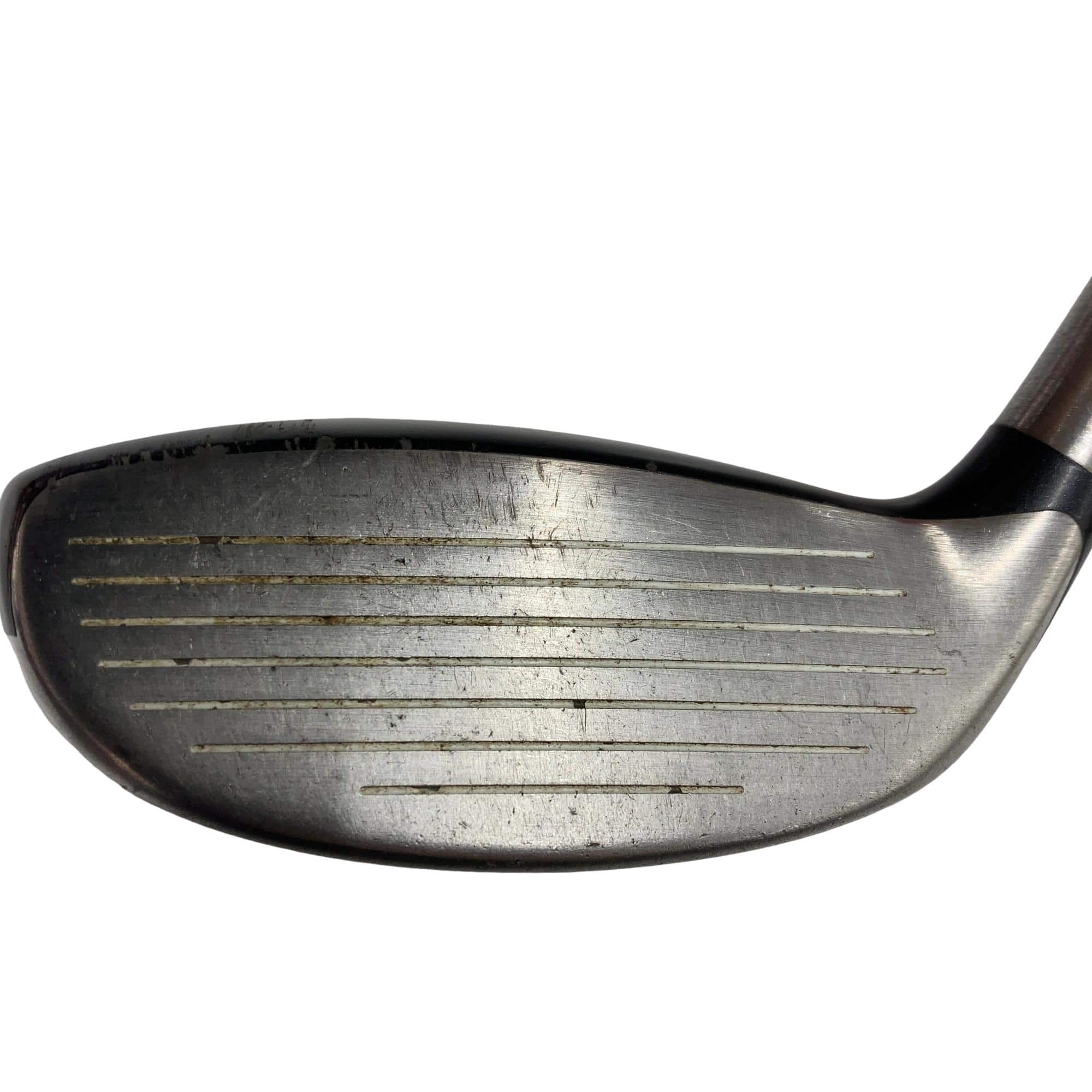 �X�O�X�@�g�@�Q�S°