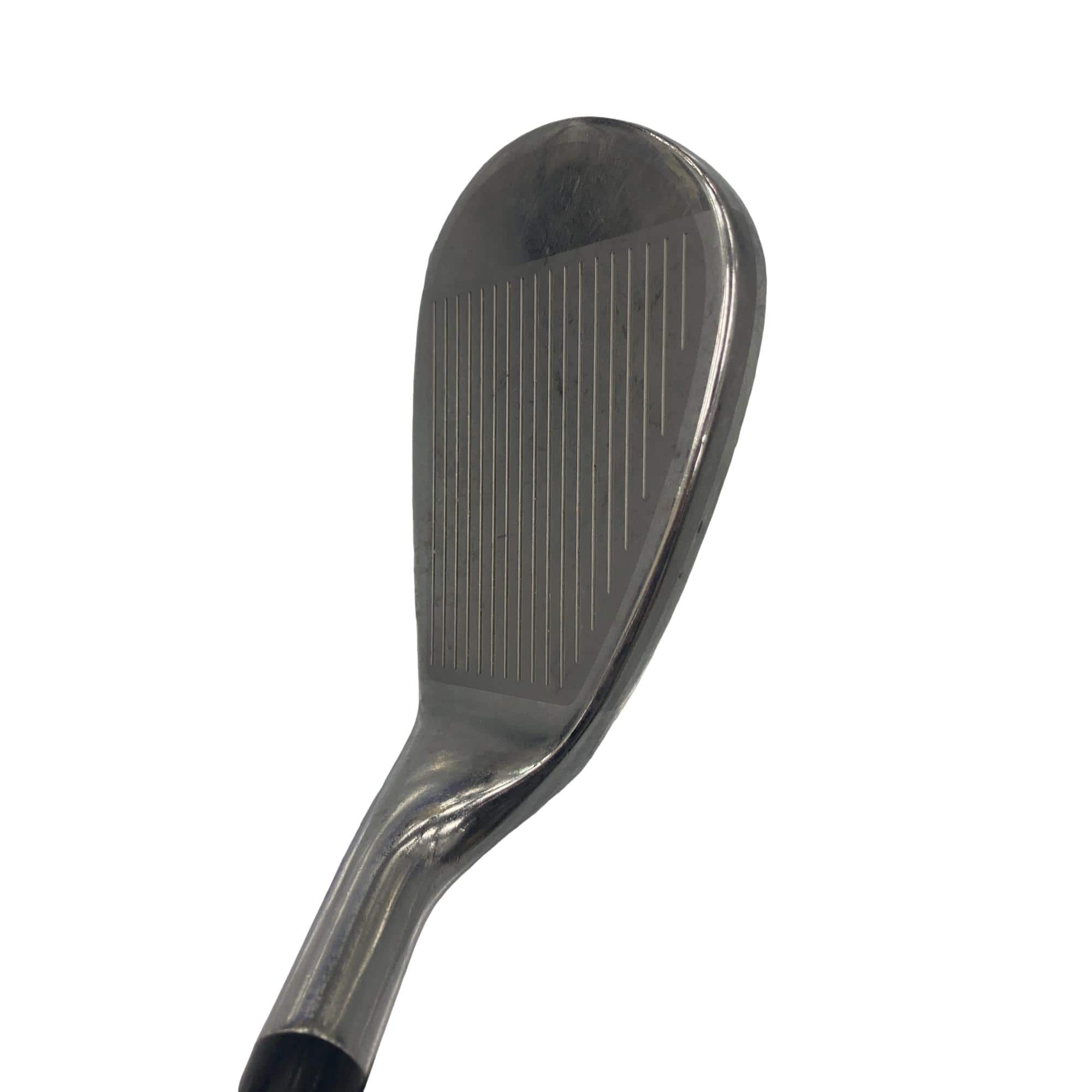 �w�w�h�n�i�Q�O�Q�Q�j�@�`�v