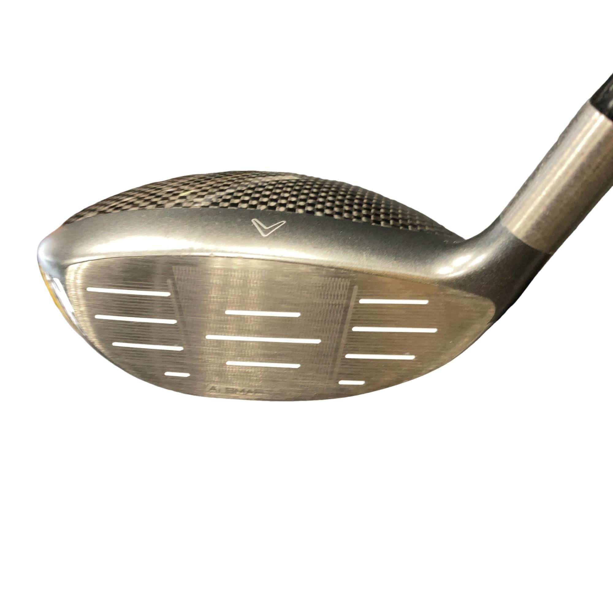 �o�`�q�`�c�x�l�@�`���@�r�l�n�j�d�@�l�`�w�@�e�`�r�s�@�T�v