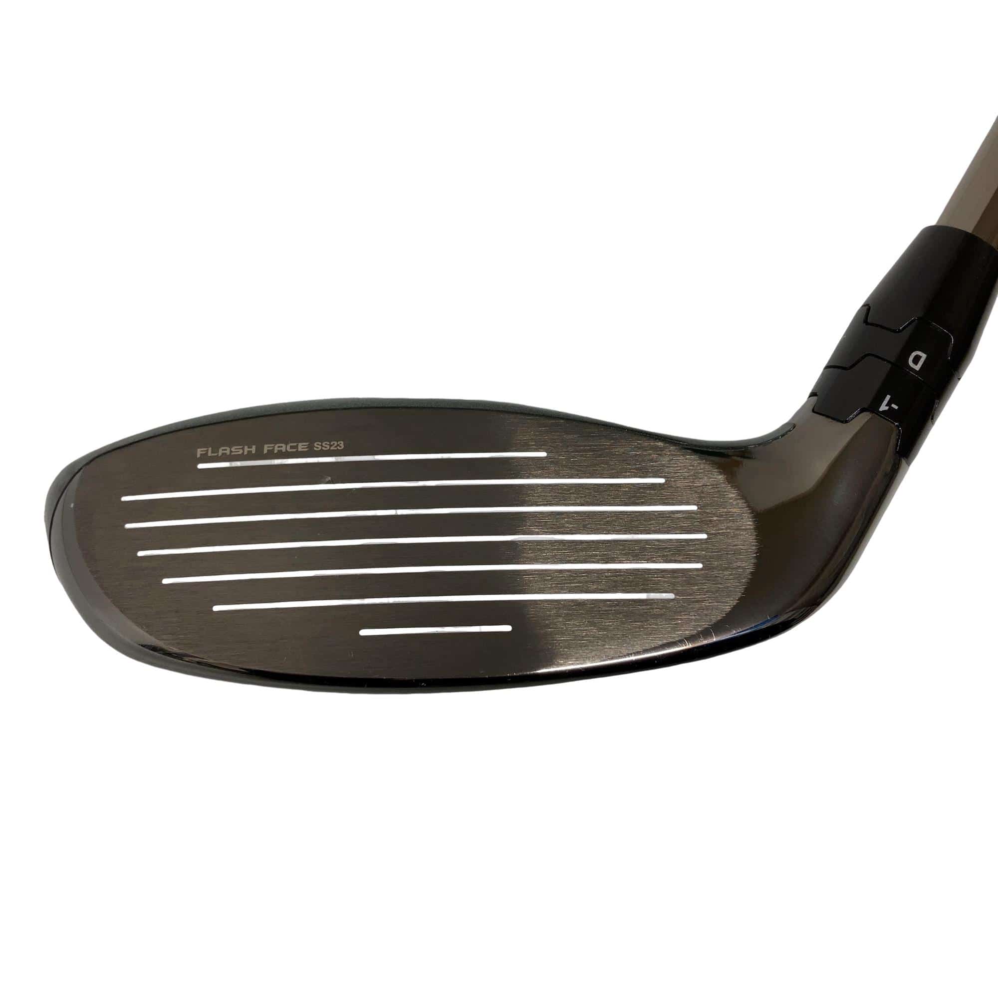 �f�q�d�`�s�@�a�h�f�@�a�d�q�s�g�`�i�Q�O�Q�R�j�@�t�S