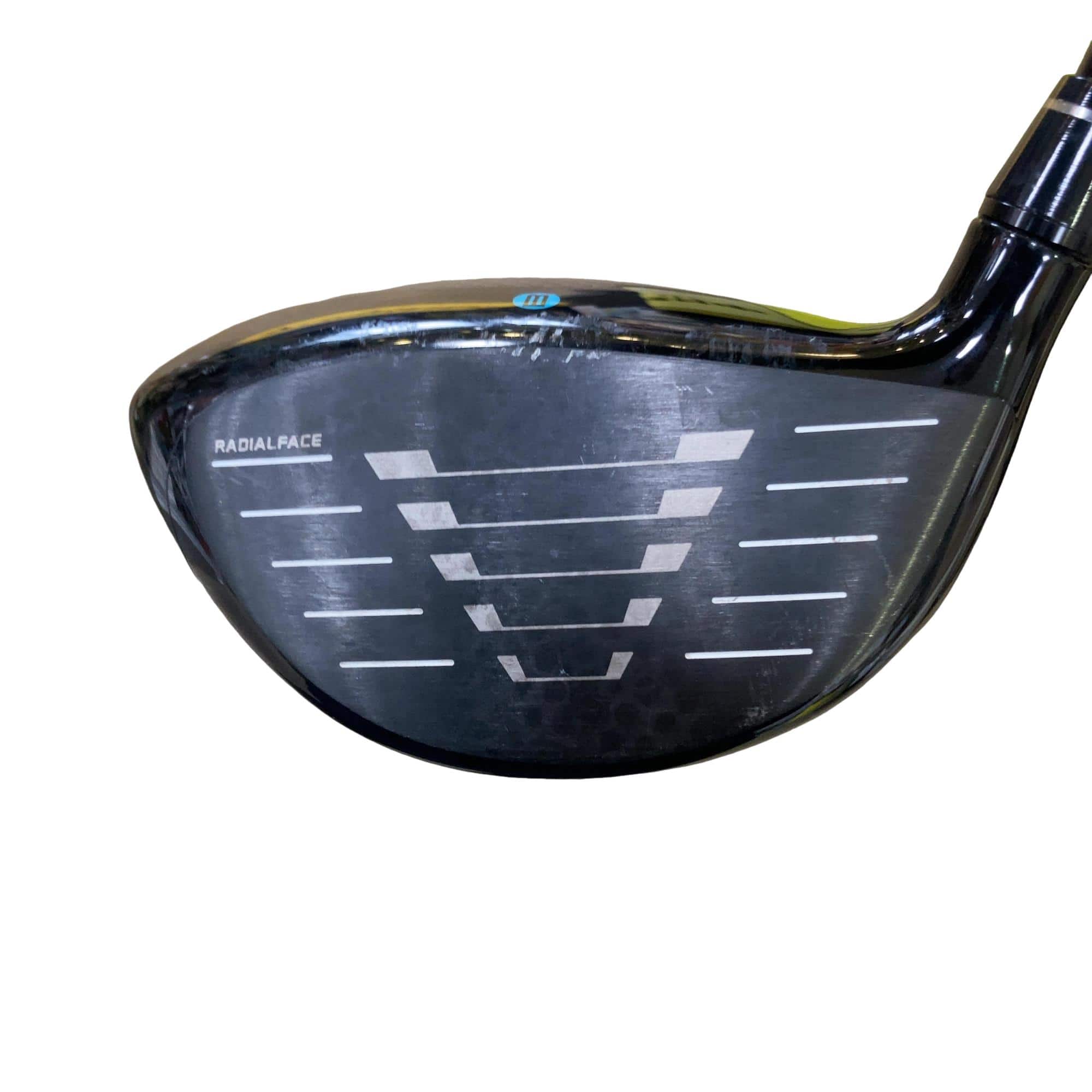 �a�d�q�d�r�@�m�w�@�P�O�D�T°