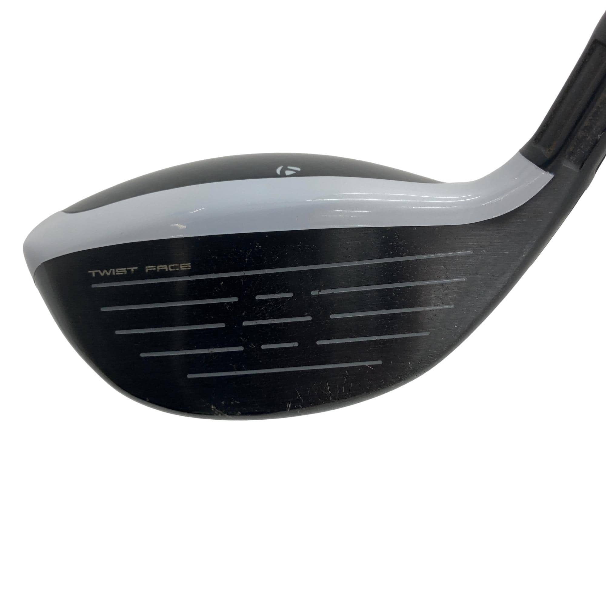 �r�h�l�Q�@�l�`�w�@�T�v