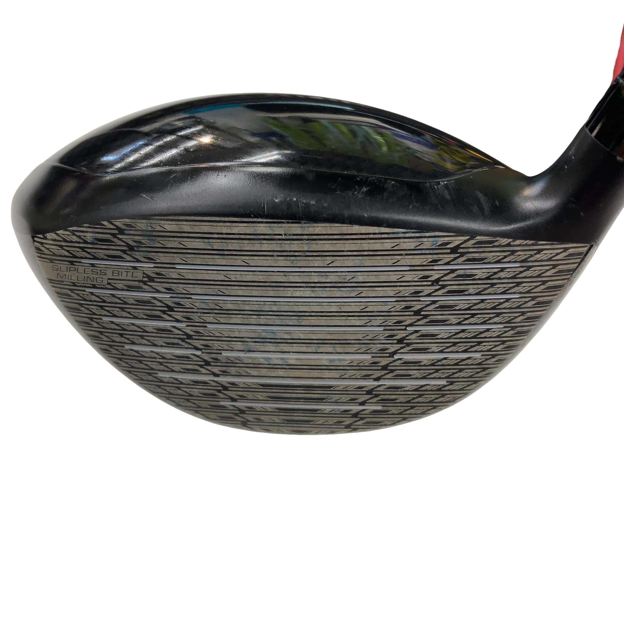 �a�q�h�c�f�d�r�s�n�m�d�@�a�Q�@�g�s�@�P�O�D�T°