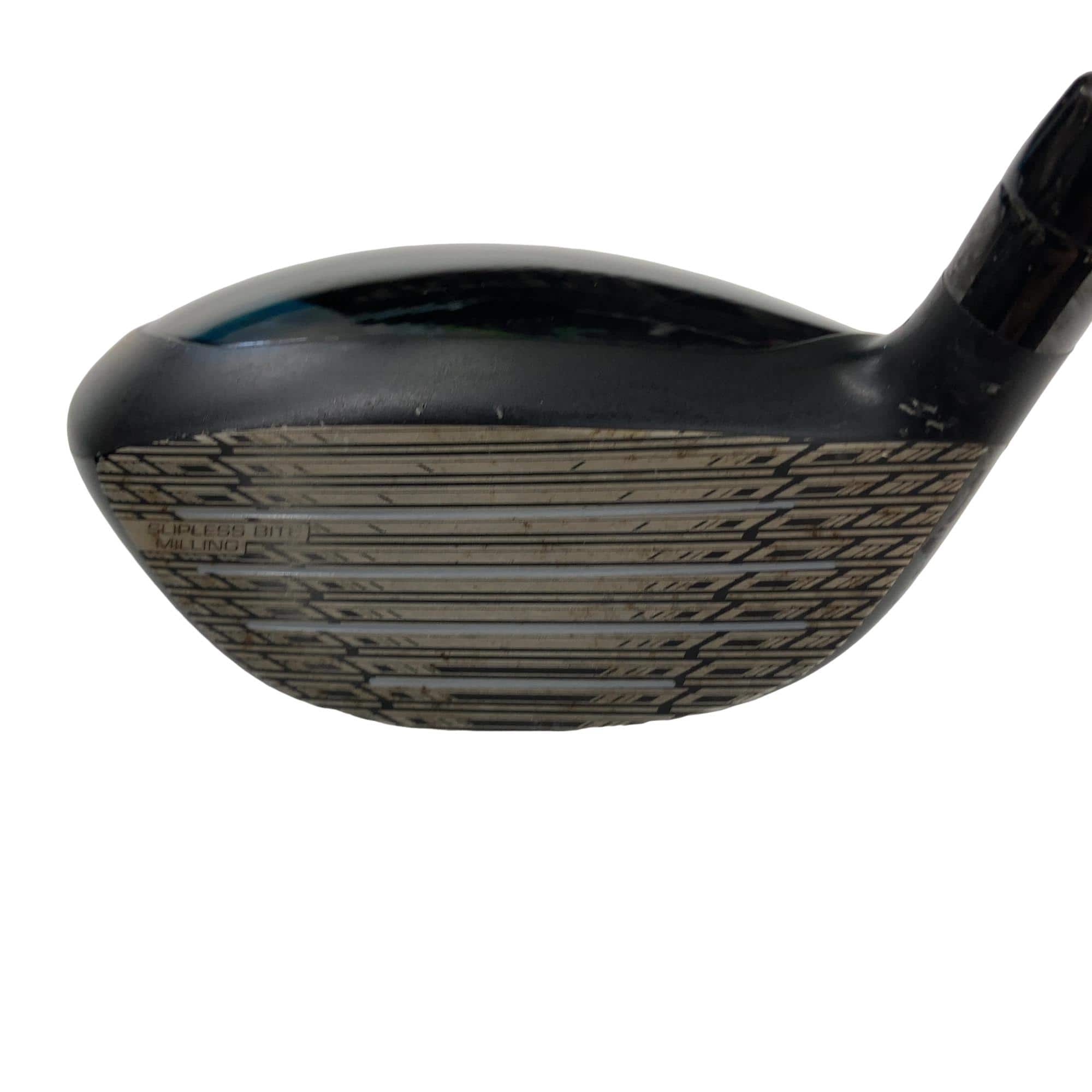 �a�q�h�c�f�d�r�s�n�m�d�@�a�Q�@�g�s�@�T�v