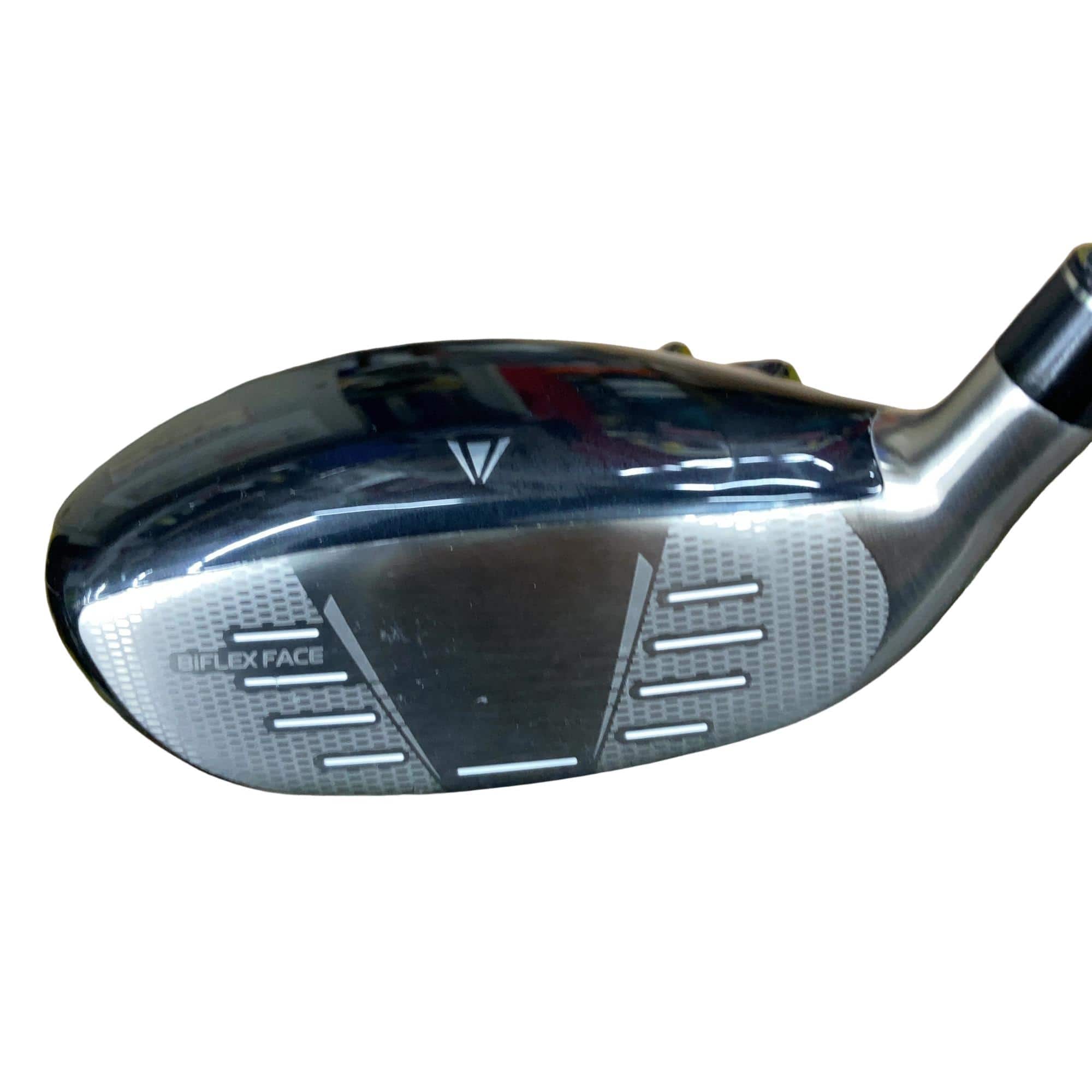 �w�w�h�n�i�Q�O�Q�U�j�@�g�R