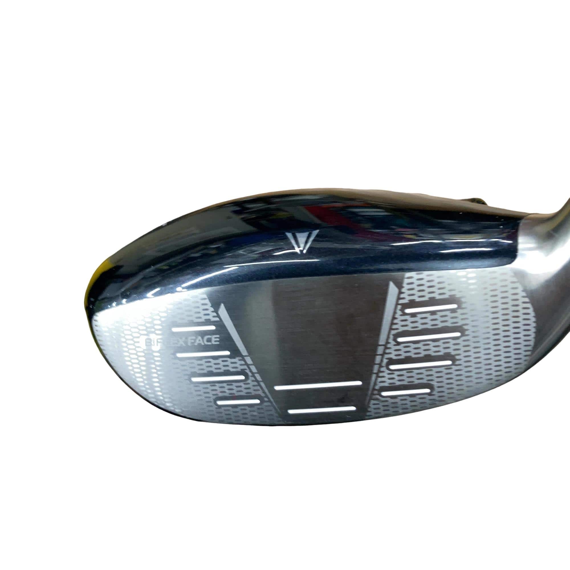 �w�w�h�n�i�Q�O�Q�U�j�@�g�S