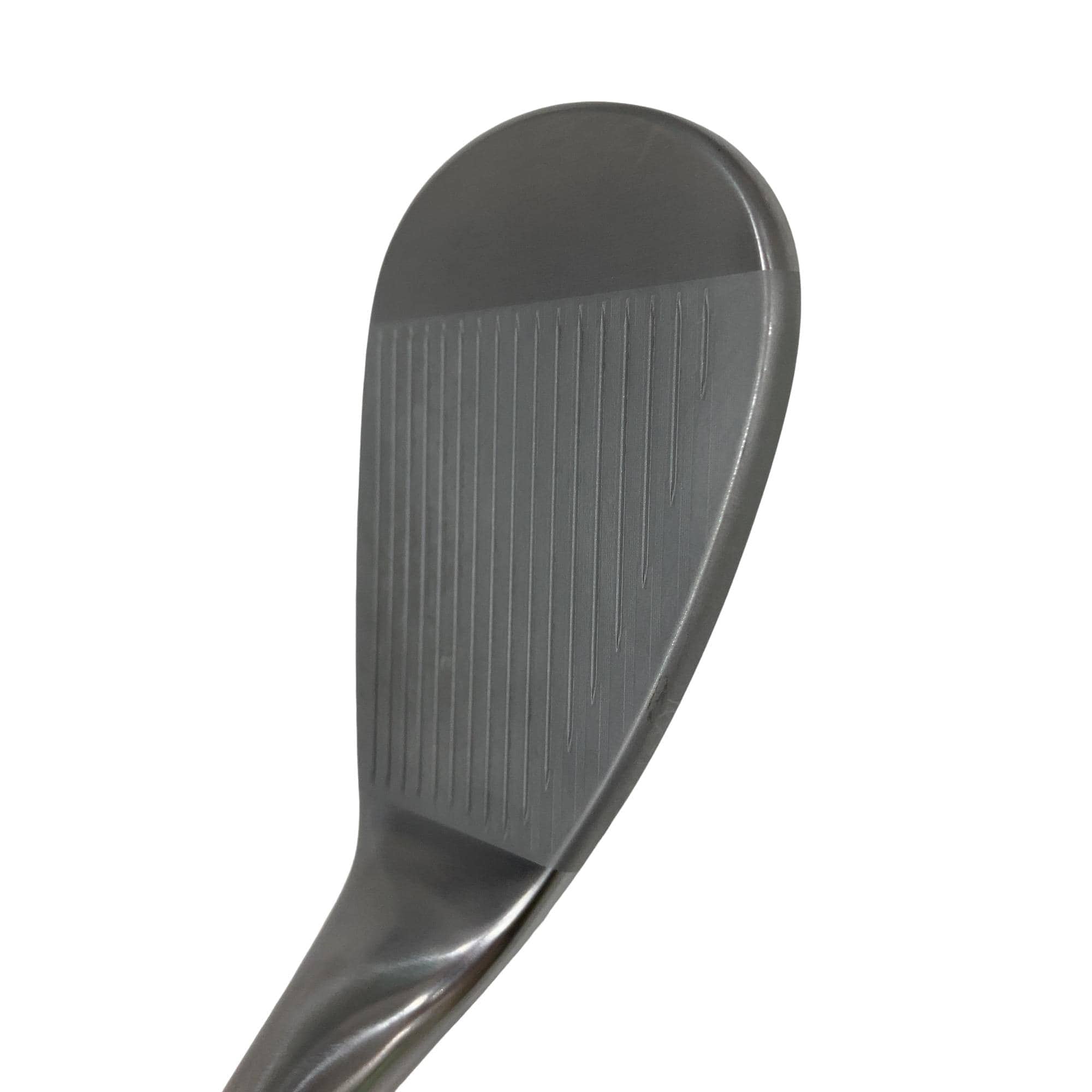 �u�n�j�d�x�@�r�o�h�m�@�l�h�k�k�d�c�@�r�l�P�O�@�c�A�[�N�����@�T�U°�^�P�Q°�c