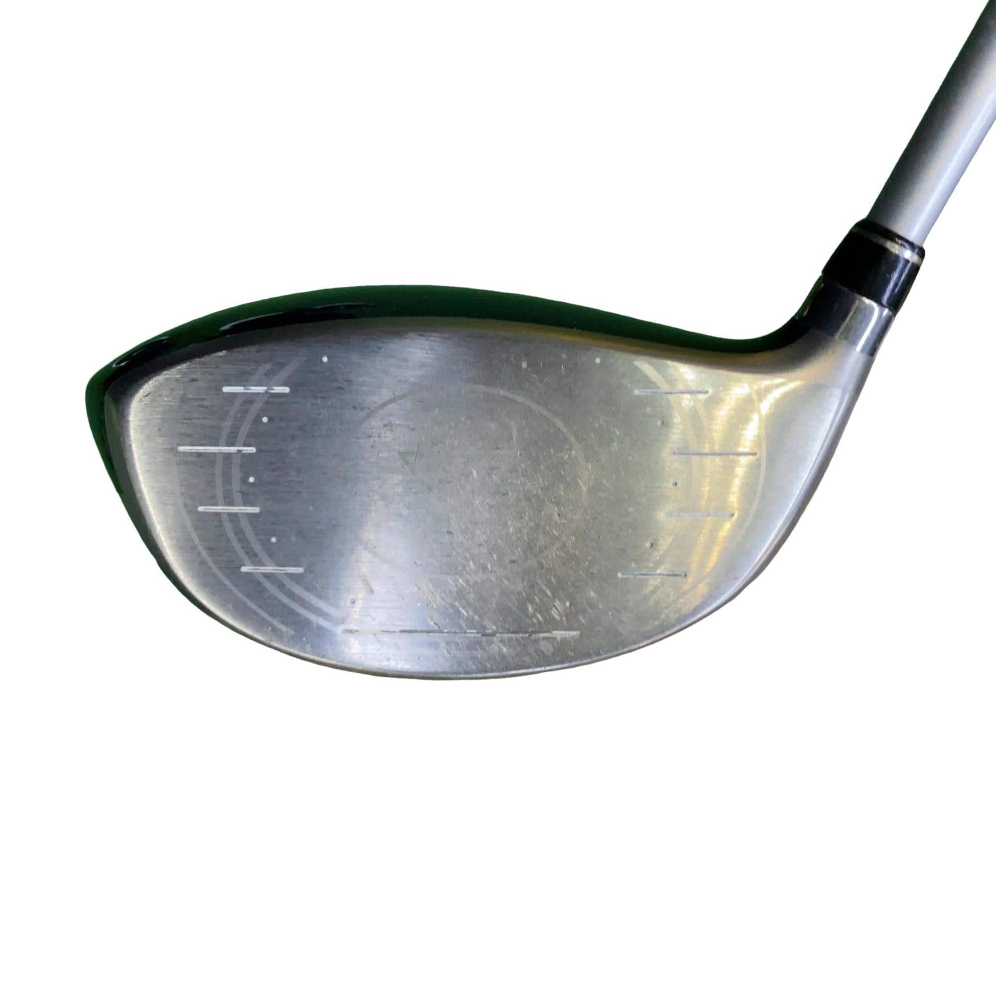 �s�n�t�q�r�s�`�f�d�@�u���p�i�Q�O�P�O�j�@�P�O�D�T°