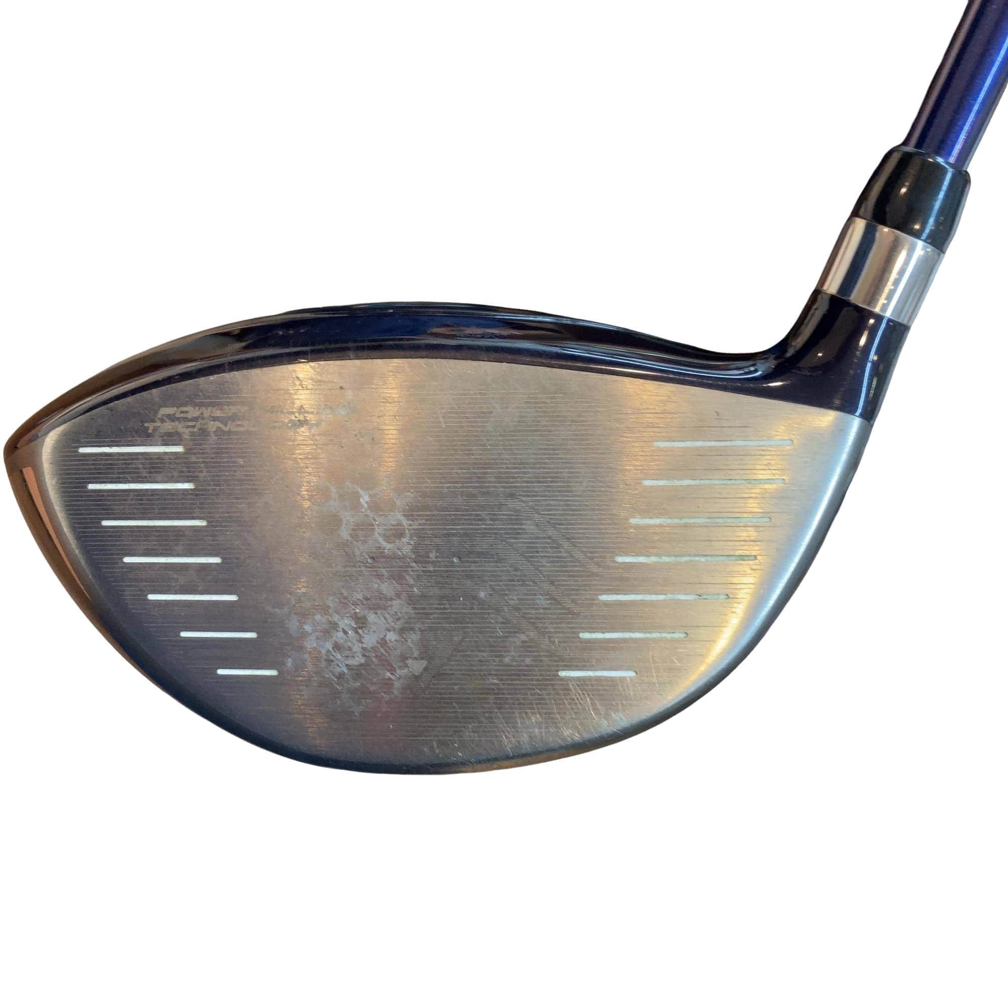 �s�n�t�q�@�a�@�i�f�q�i�Q�O�P�X�j�@�@�X�D�T°