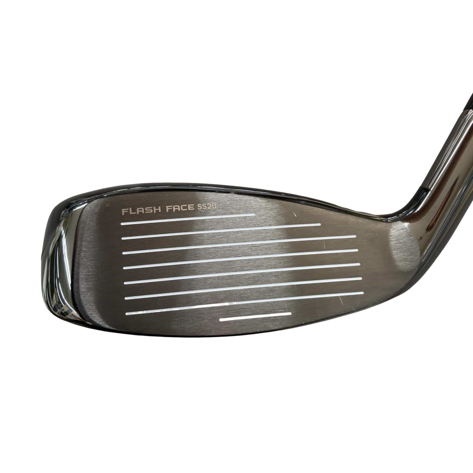 �l�`�u�q�h�j�@�t�T