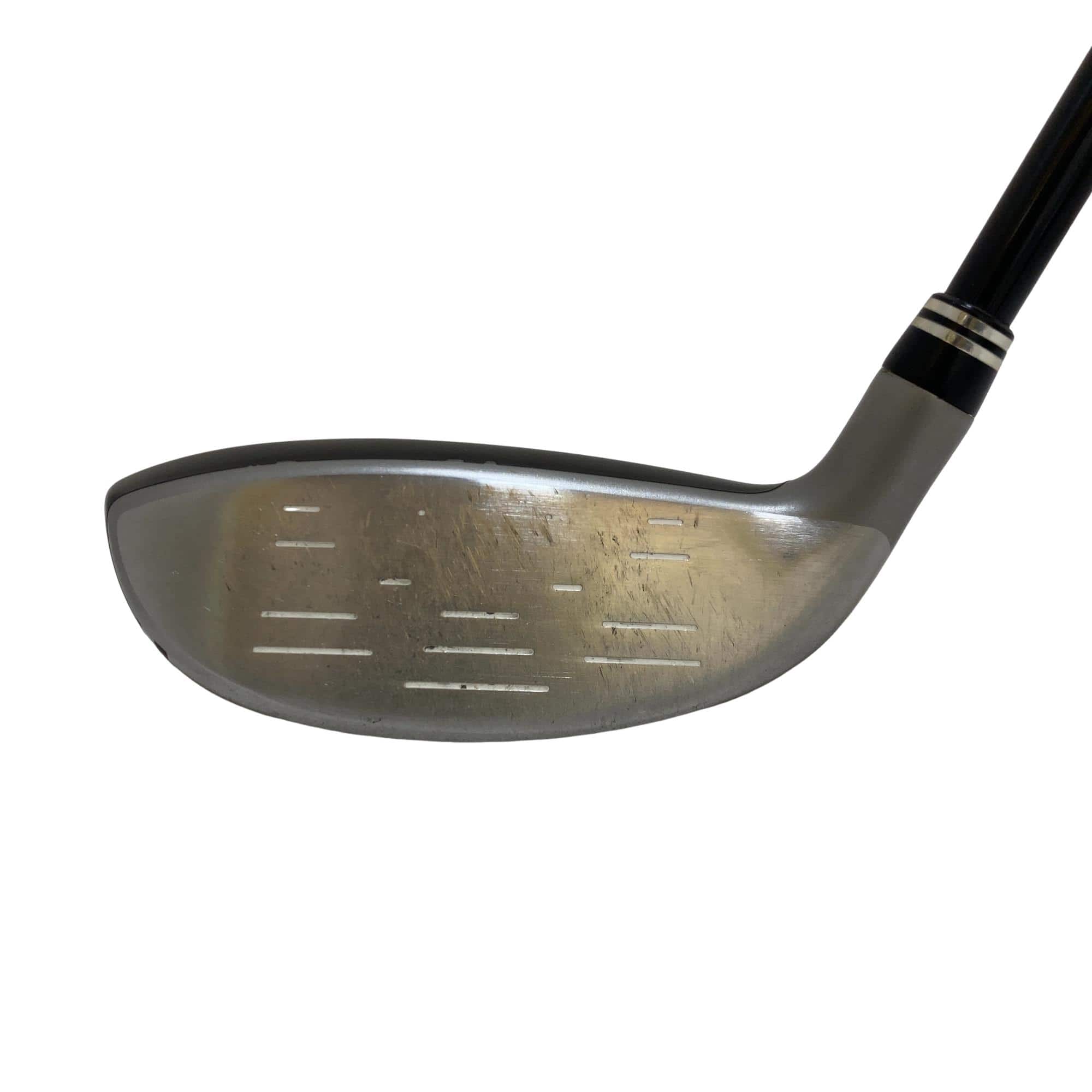 �w�w�h�n�i�Q�O�P�U�j�@�t�T�i���b�h�j