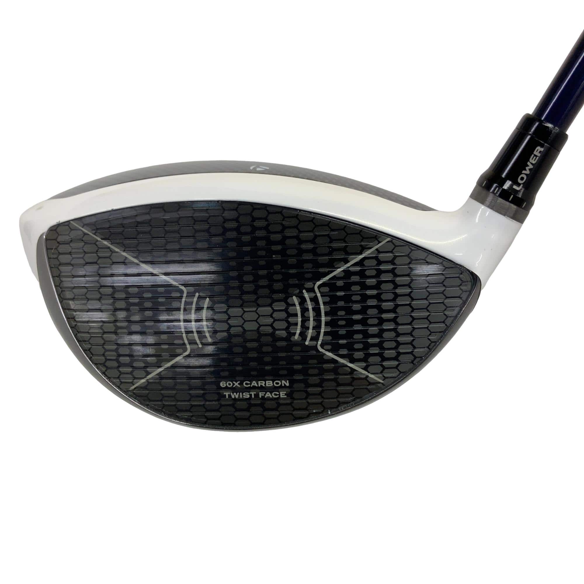 �r�s�d�`�k�s�g�@�f�k�n�h�q�d�{�@�@�X�D�T°