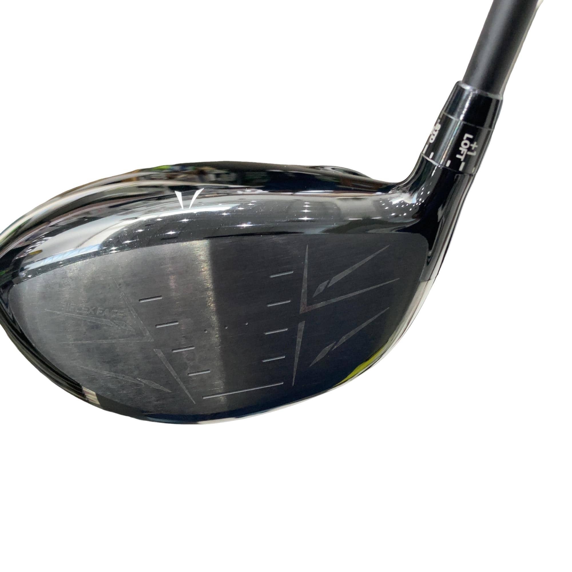 �w�w�h�n�i�Q�O�Q�S�j�@�������@�@�X�D�T°