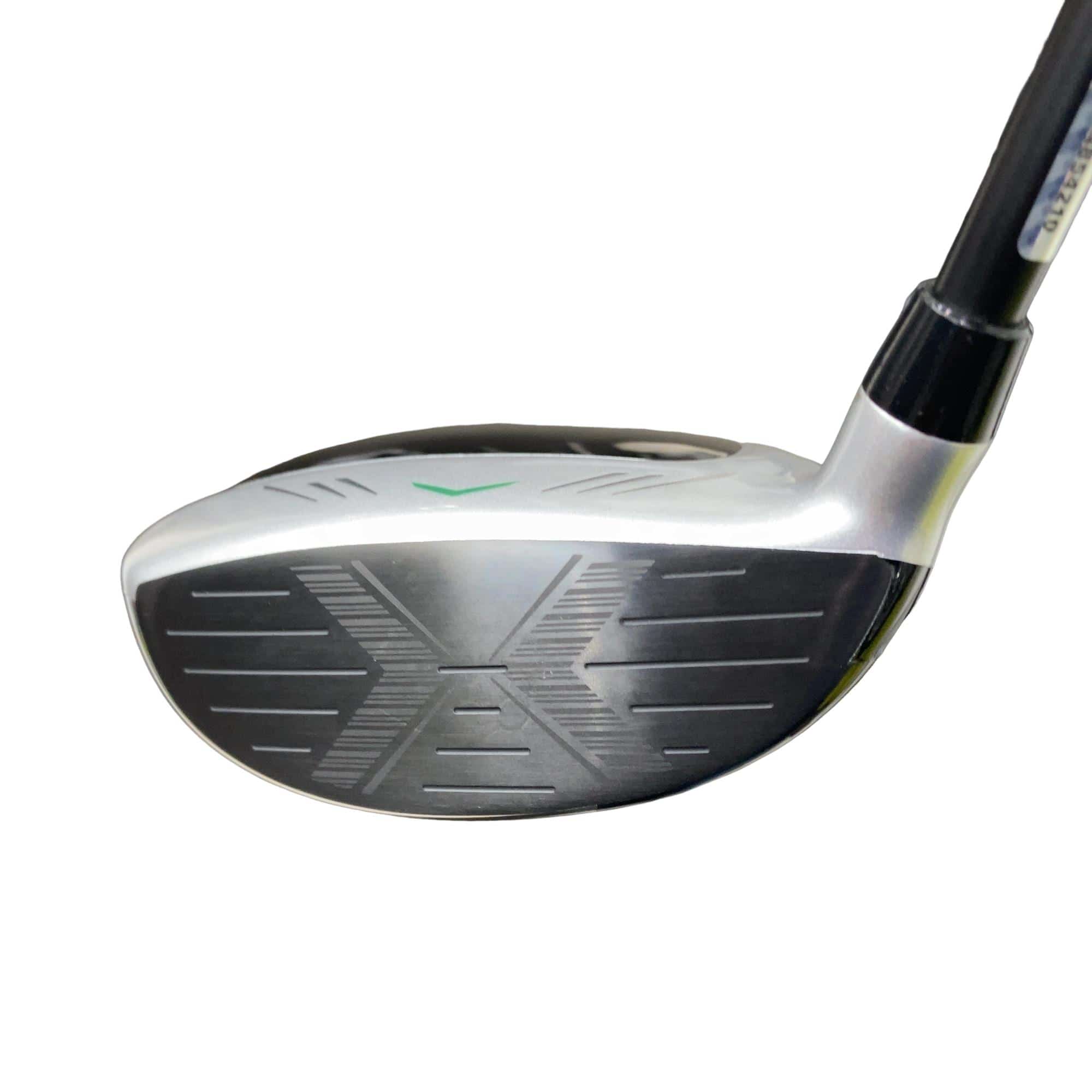 �w�w�h�n�i�Q�O�Q�Q�j�@�������@�T�v