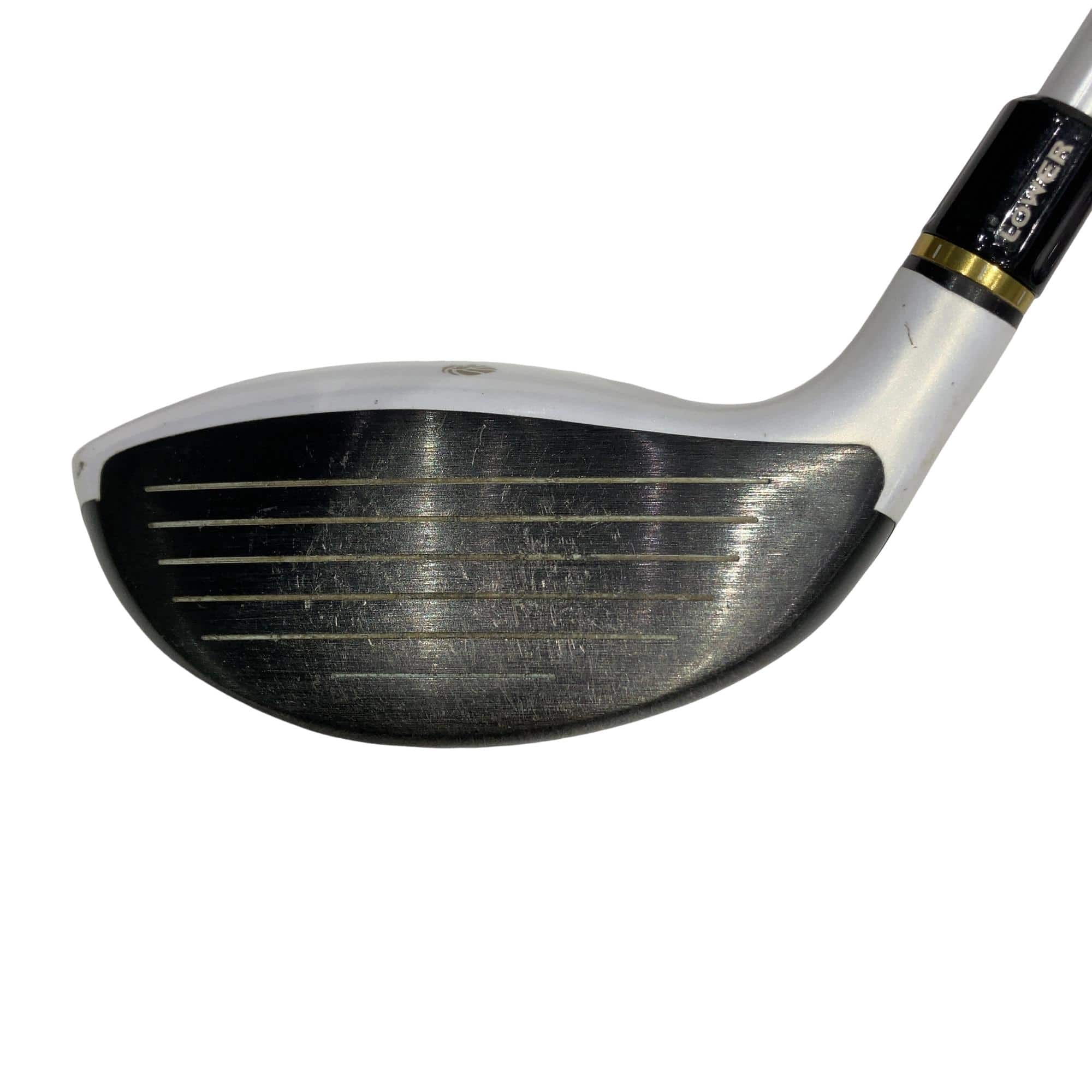 �f�k�n�h�q�d�@�V�v