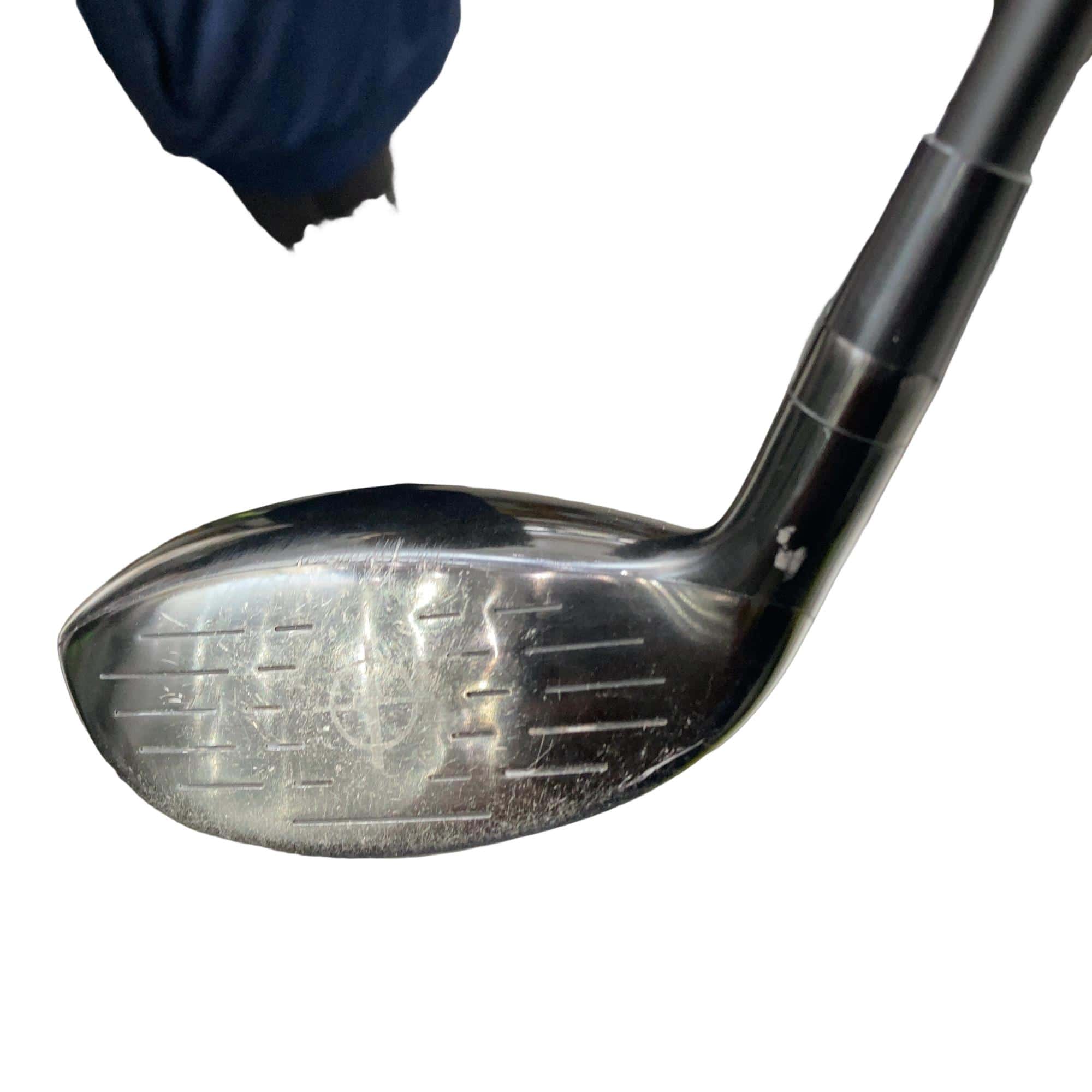 �q�h�y�`�o�@�f�n�k�e�@�k�d�w�h�l�@�P�V�O�Q�@�Q�S°