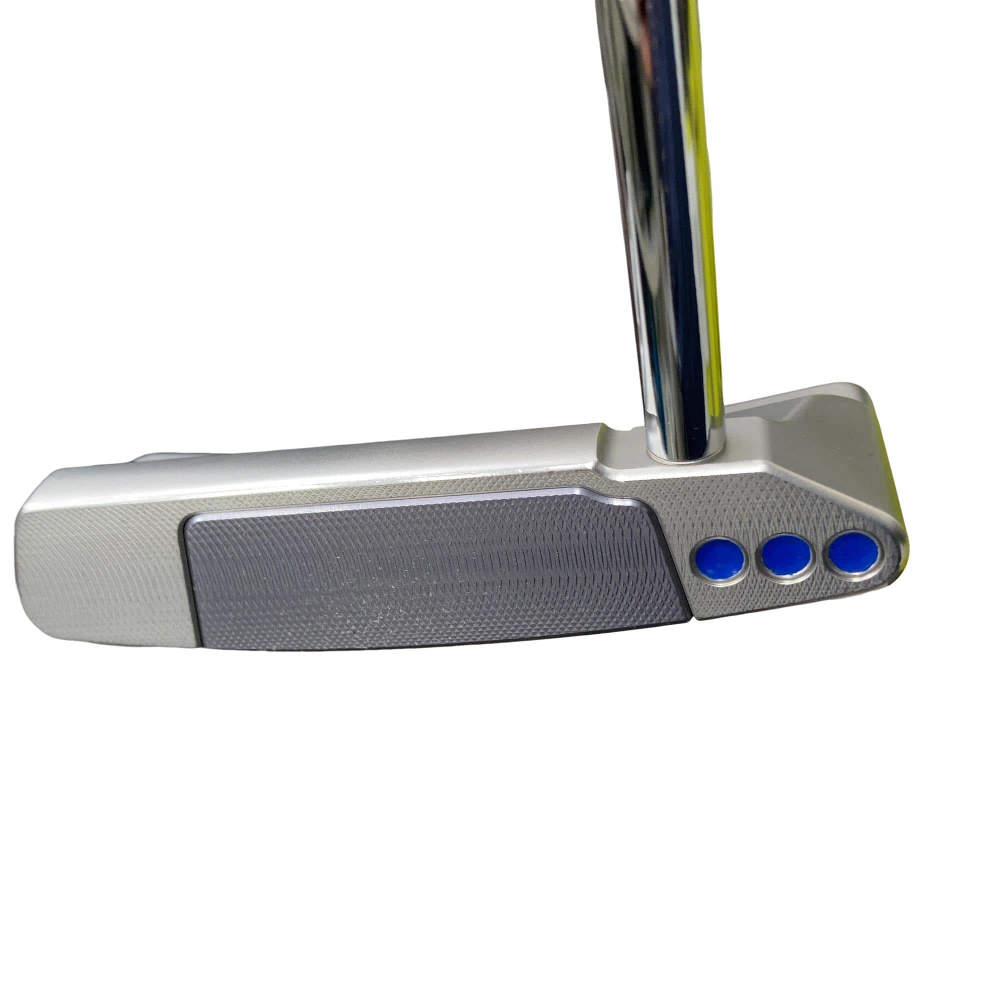 �r�b�n�s�s�x�@�b�`�l�d�q�n�m�@�������������@�r�p�t�`�q�d�a�`�b�j�i�Q�O�P�W�j�@�R�S�C���`