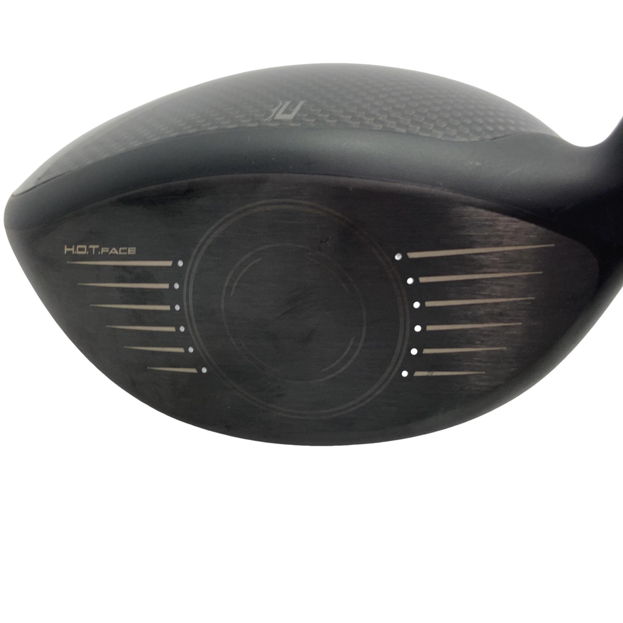 �����������@�`�d�q�n�i�d�s�@�k�r�@�P�O�D�T°