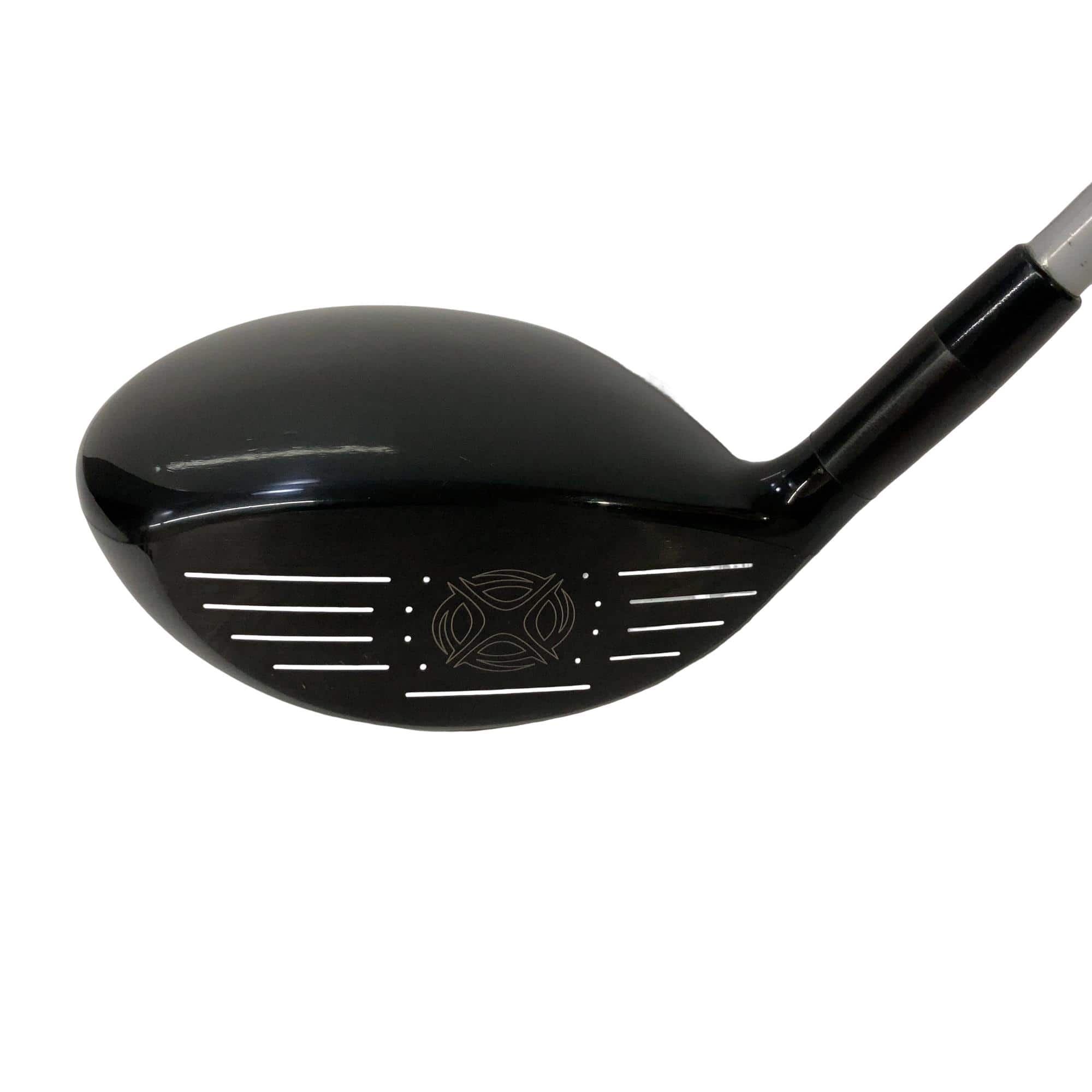 �w�@�g�n�s�@�@�T�v