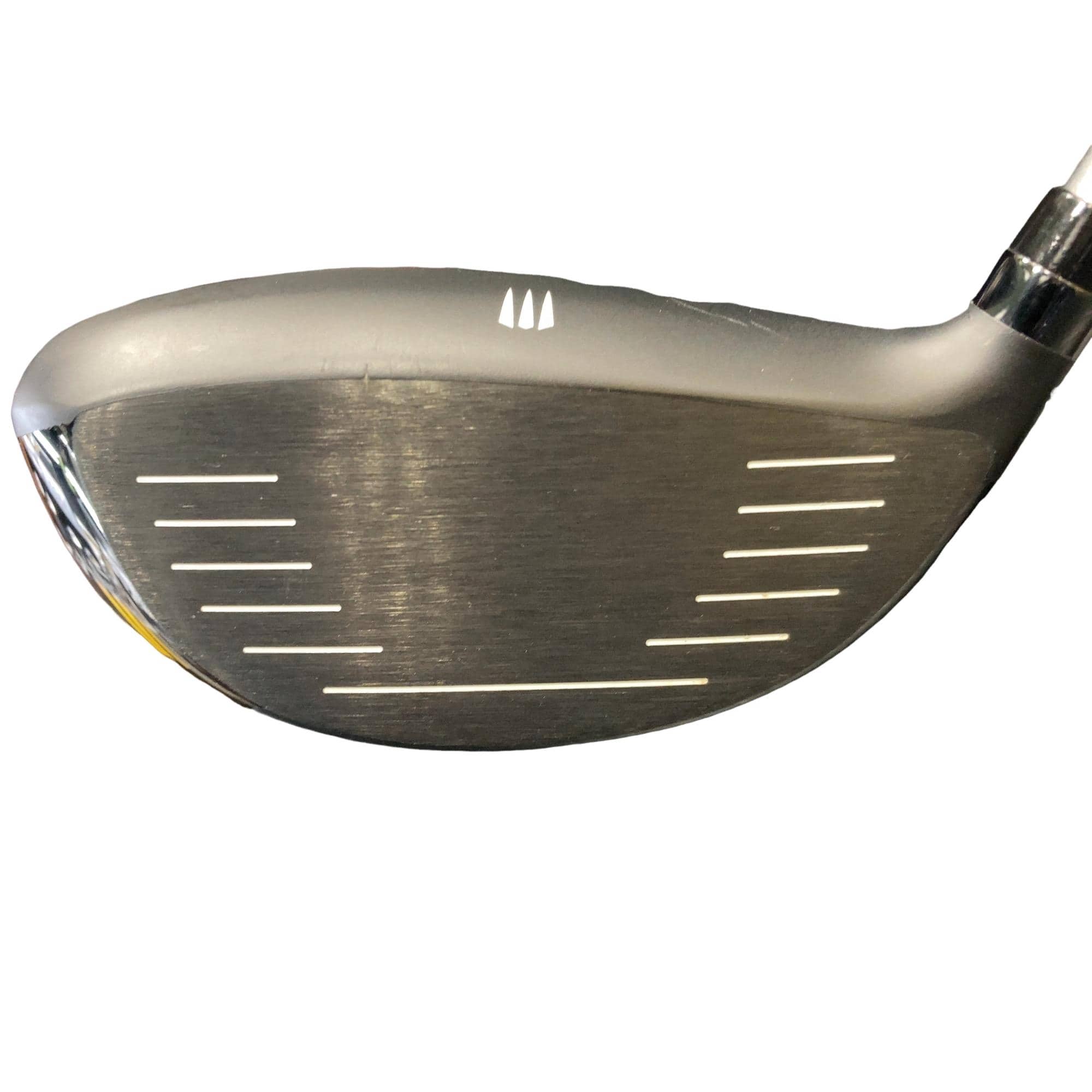 �o�n�v�d�q�@�s�n�q�m�`�c�n�@�t�e�n�@�`�h�q�@�c�c�@�P�O�D�T°