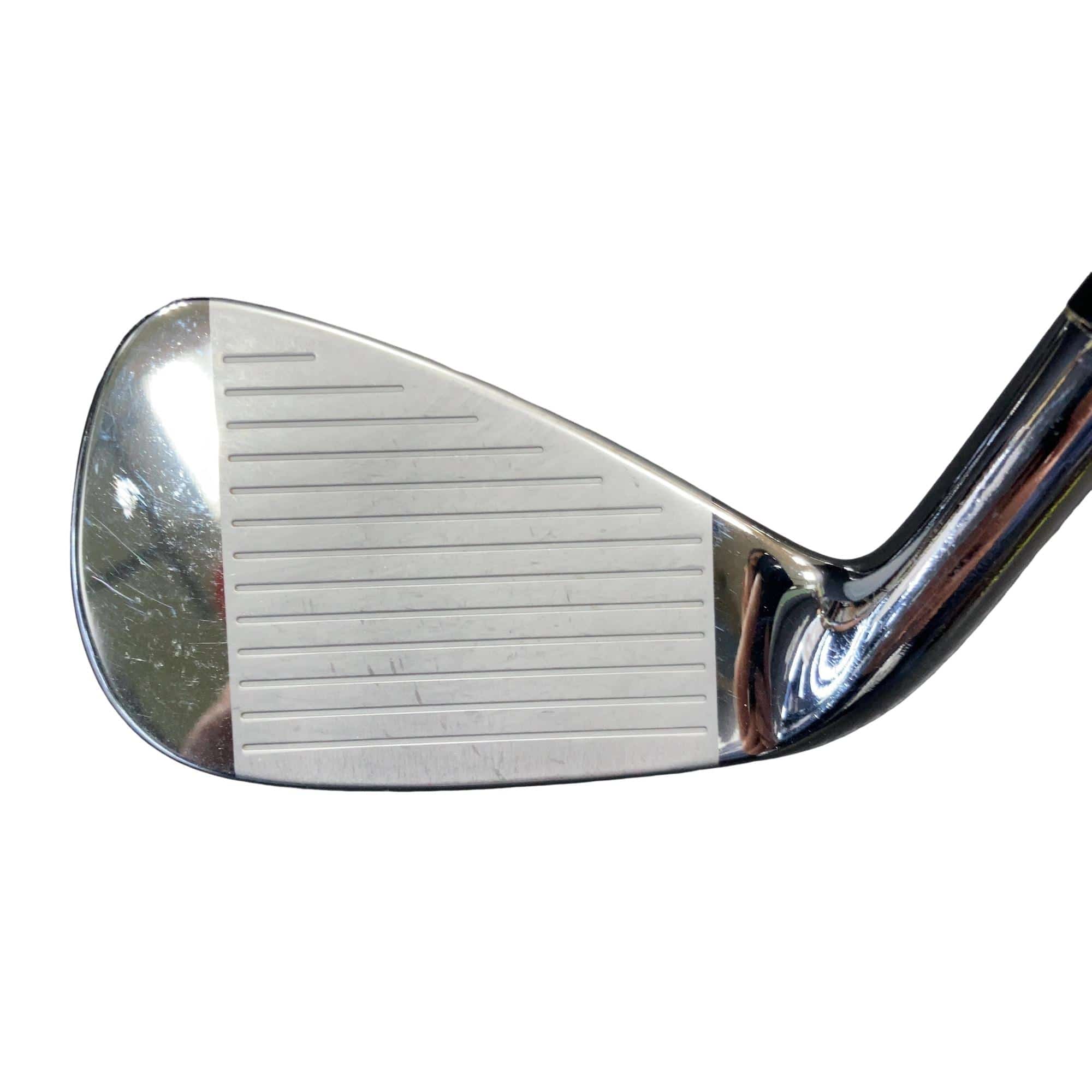 �s�n�t�q�@�v�n�q�k�c�@�w�o�|�P�@�T�r�i���{���F�T�{�Z�b�g�j