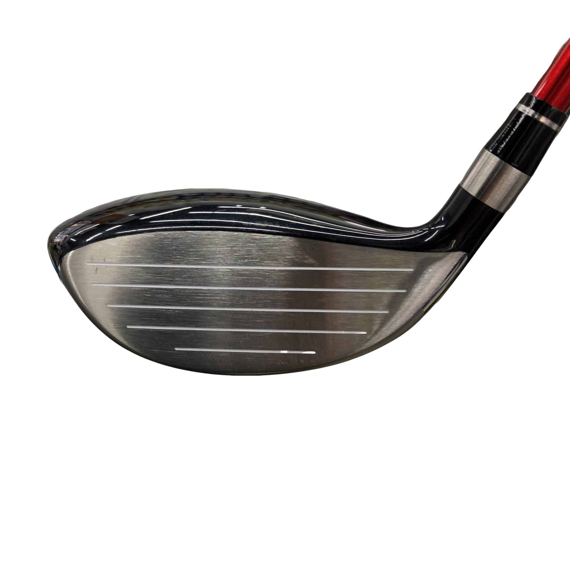 �s�n�t�q�@�v�n�q�k�c�@�s�v�V�S�V�@�R�g�k