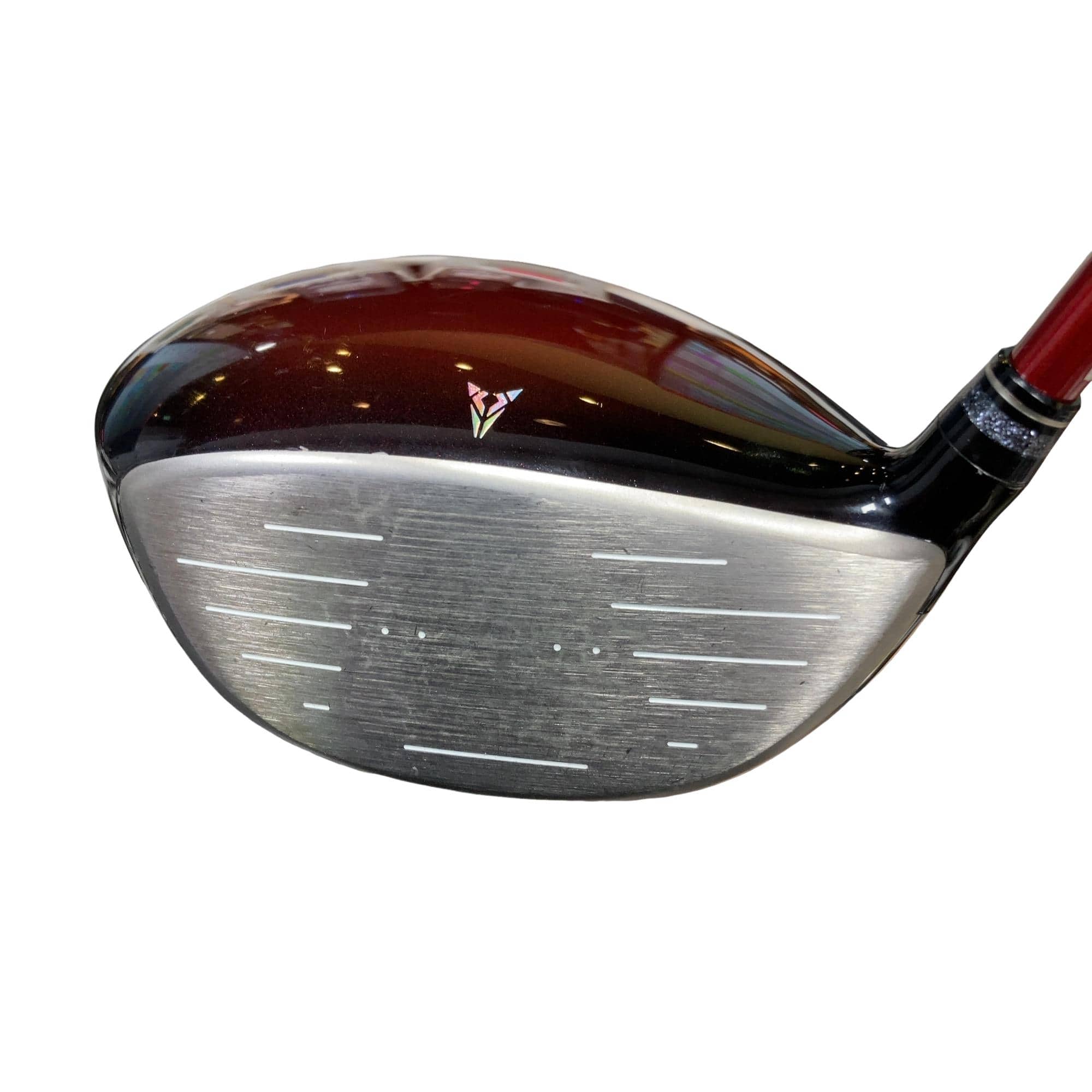 �w�w�h�n�i�Q�O�Q�O�j�@�P�O�D�T°�i���b�h�j