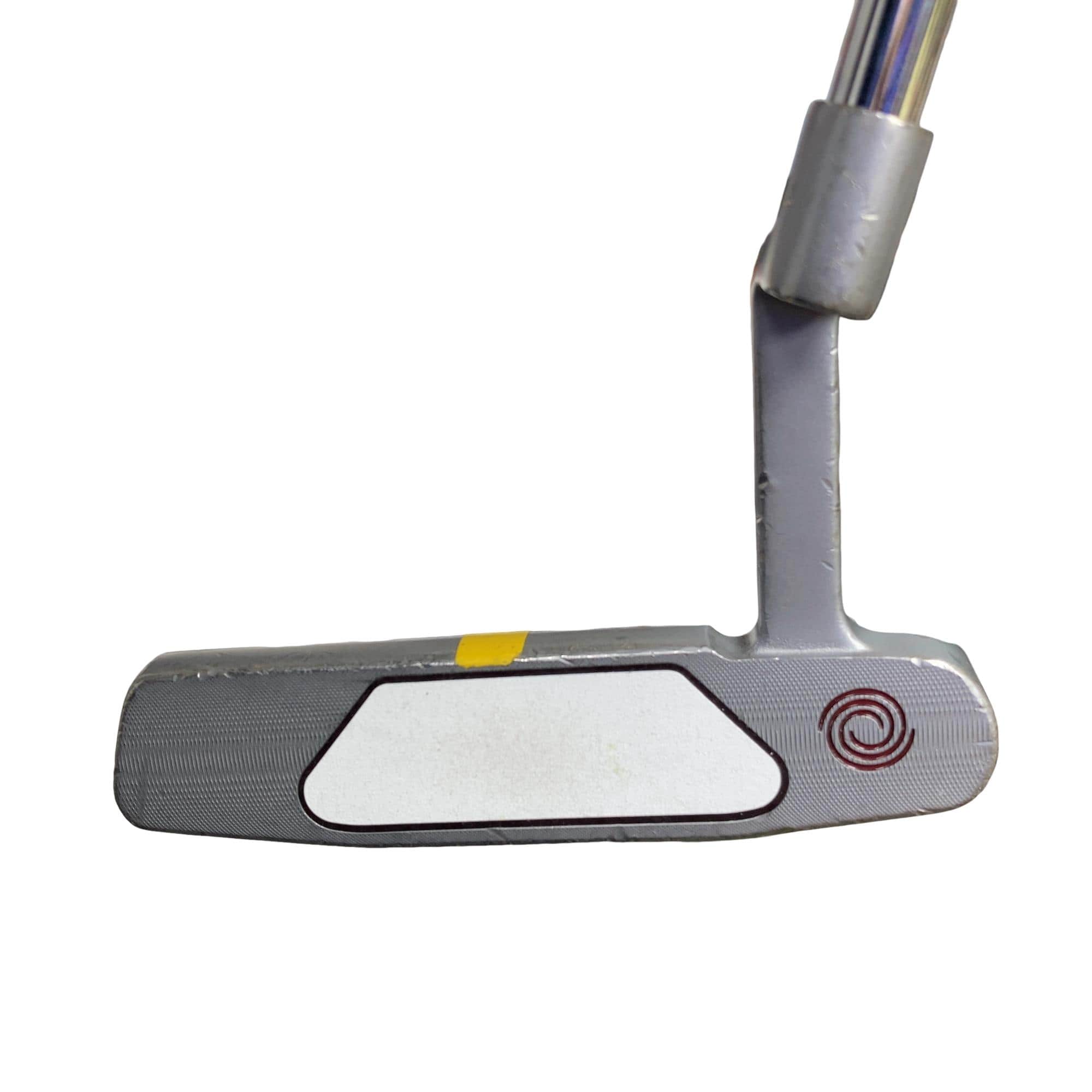 �v�g�h�s�d�@�g�n�s�@�n�f�@���P�@�R�S�C���`