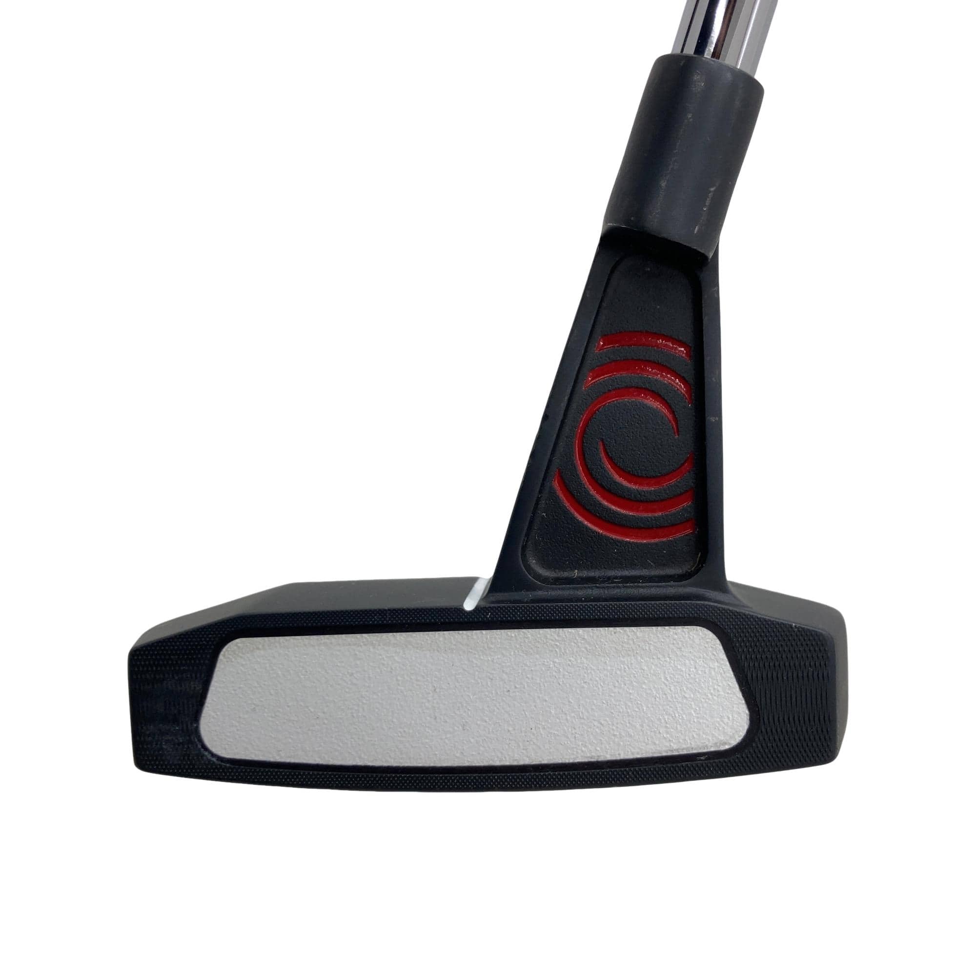 �s�q�h�|�a�d�`�l�@���V�@�b�r�@�R�S�C���`