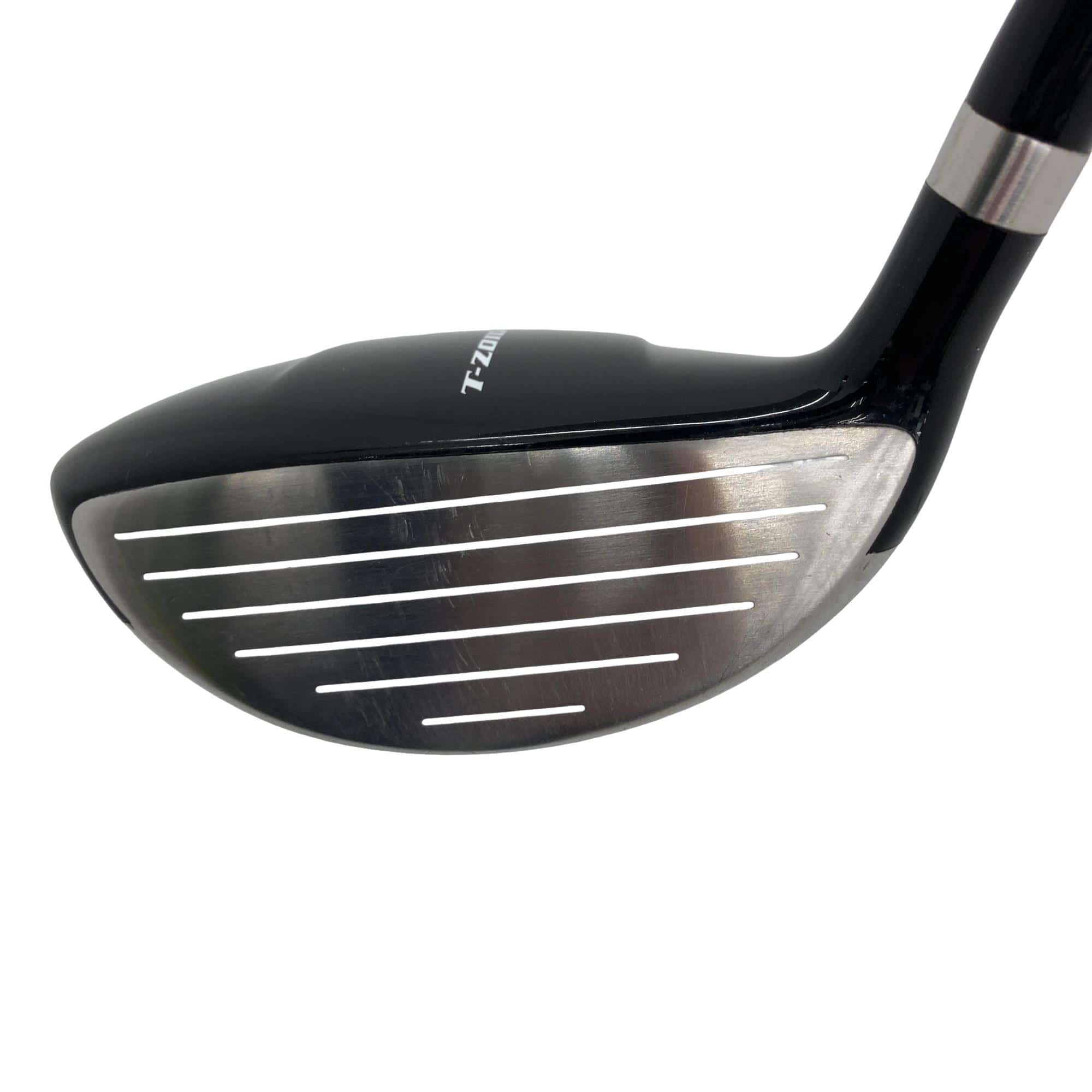 �s�|�y�n�h�c�@�o�k�t�r�@�t�R