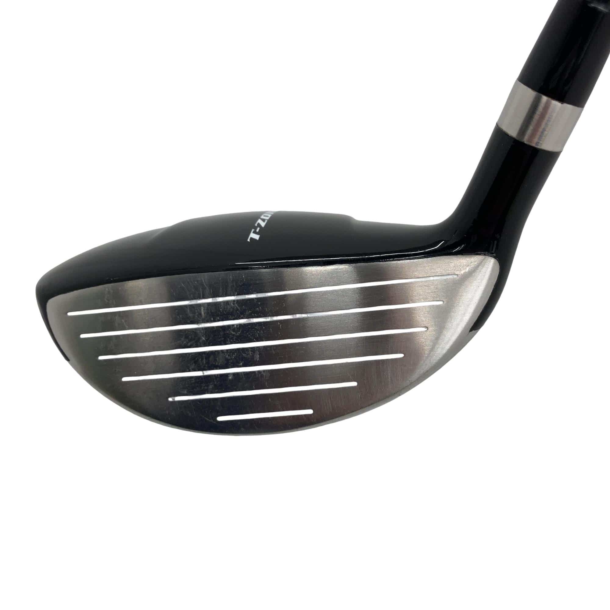 �s�|�y�n�h�c�@�o�k�t�r�@�t�S