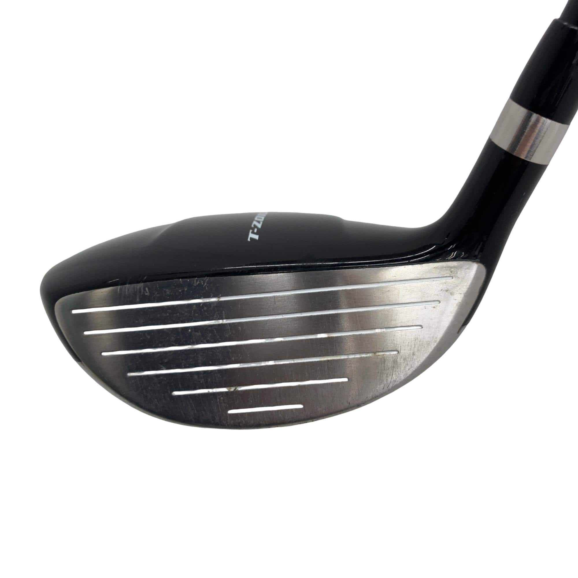 �s�|�y�n�h�c�@�o�k�t�r�@�t�T