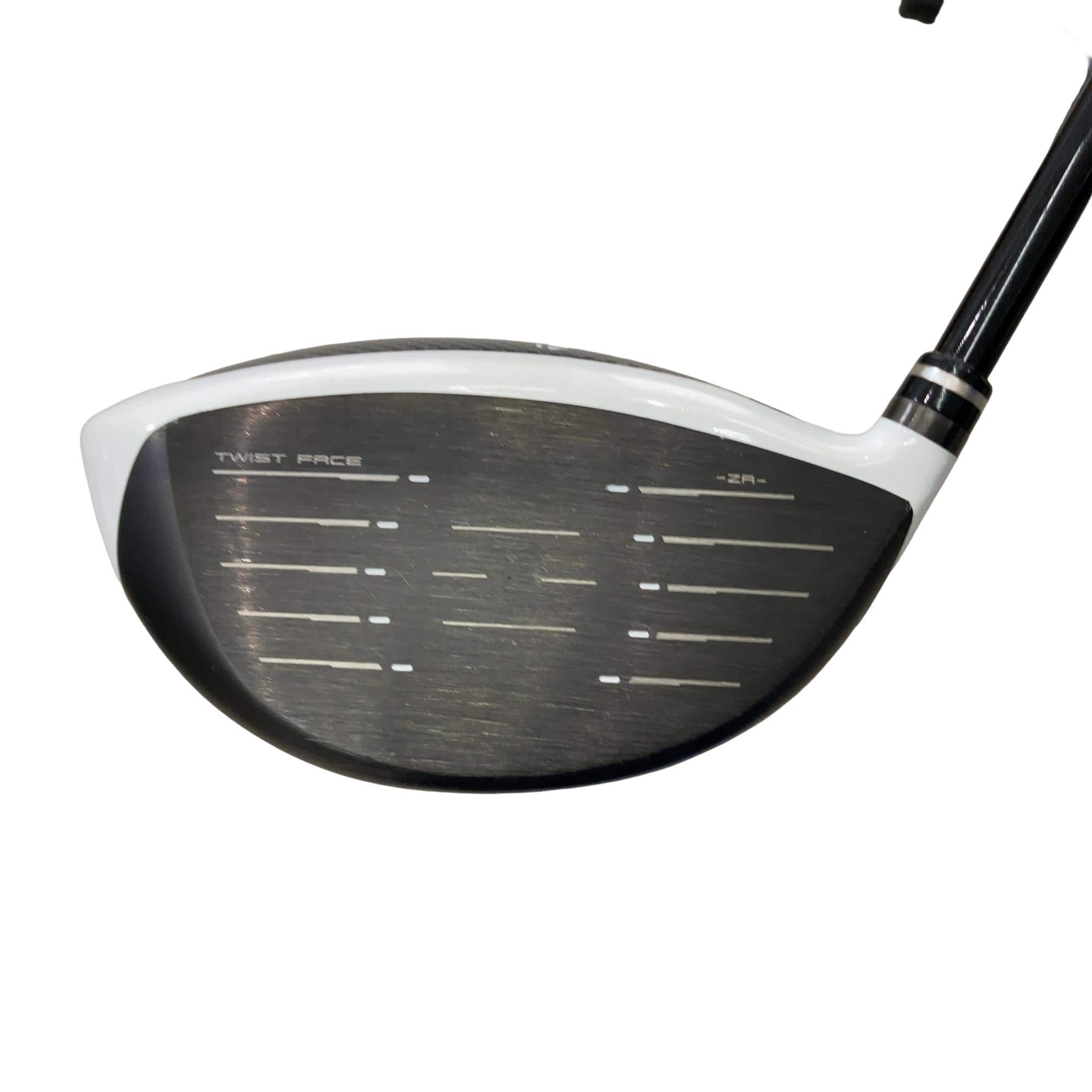 �r�h�l�@�f�k�n�h�q�d�@�P�O�D�T°