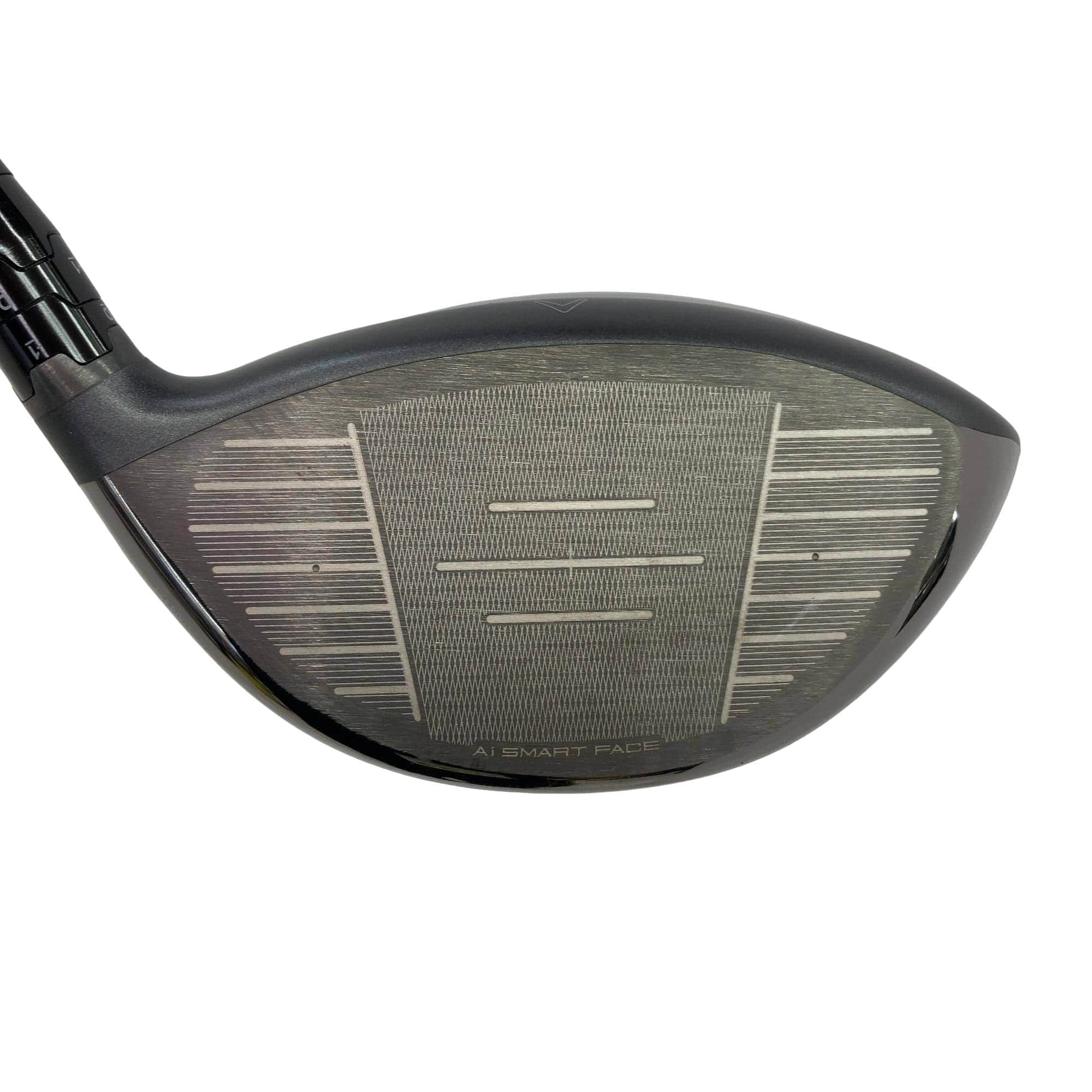 �o�`�q�`�c�x�l�@�`���@�r�l�n�j�d�@�l�`�w�@�P�O�D�T°�@���t�e�B