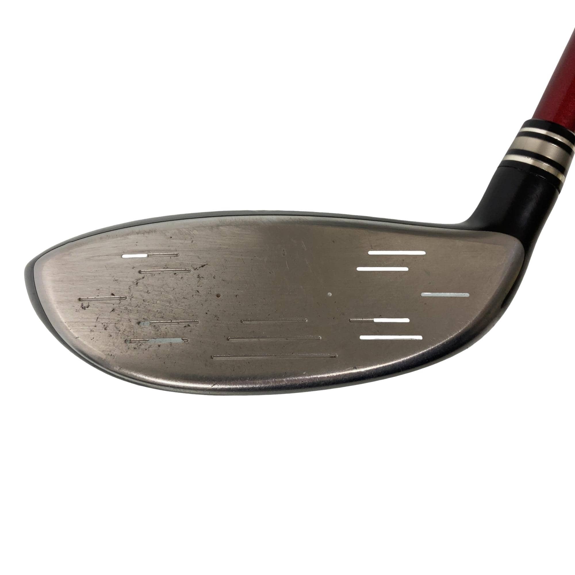 �w�w�h�n�i�Q�O�P�W�j�@�T�v�i���b�h�j