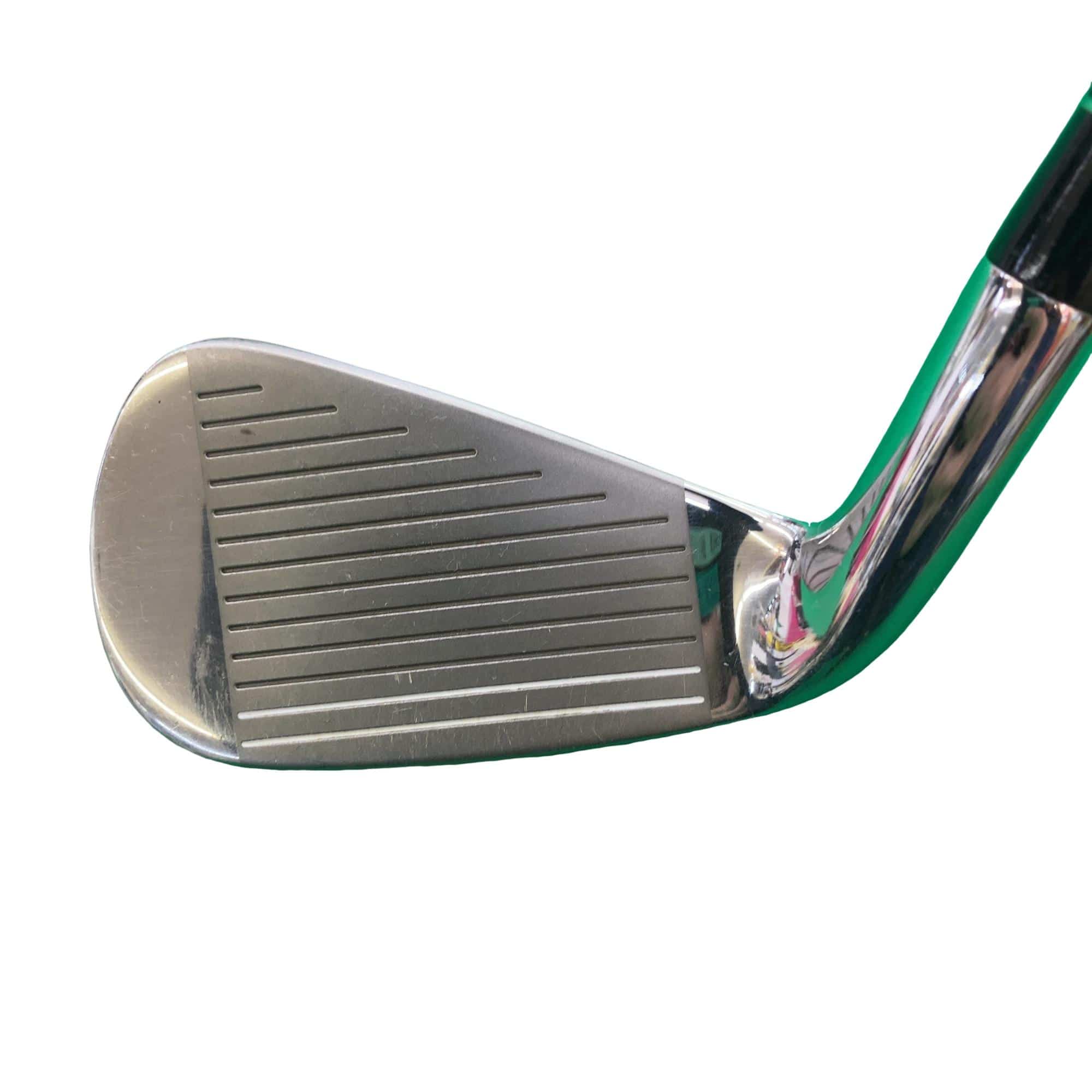 �q�n�f�t�d�@�r�s�@�l�`�w�@�e�`�r�s�@�T�r�i���{���F�T�{�Z�b�g�j