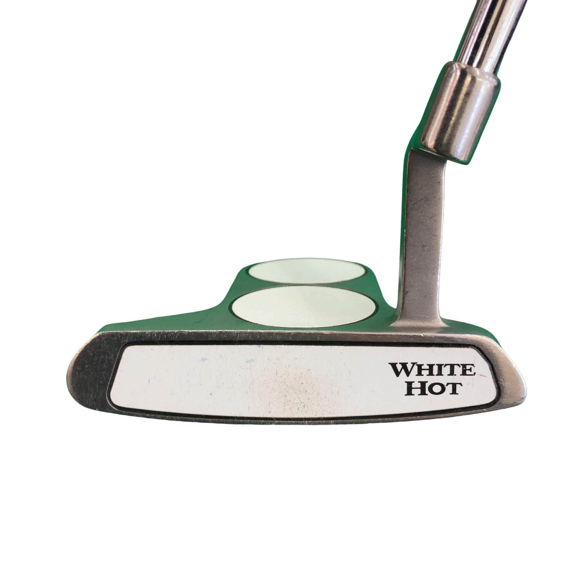 �v�g�h�s�d�@�g�n�s�@�Q�@�a�`�k�k�@�a�k�`�c�d�@�R�R�C���`