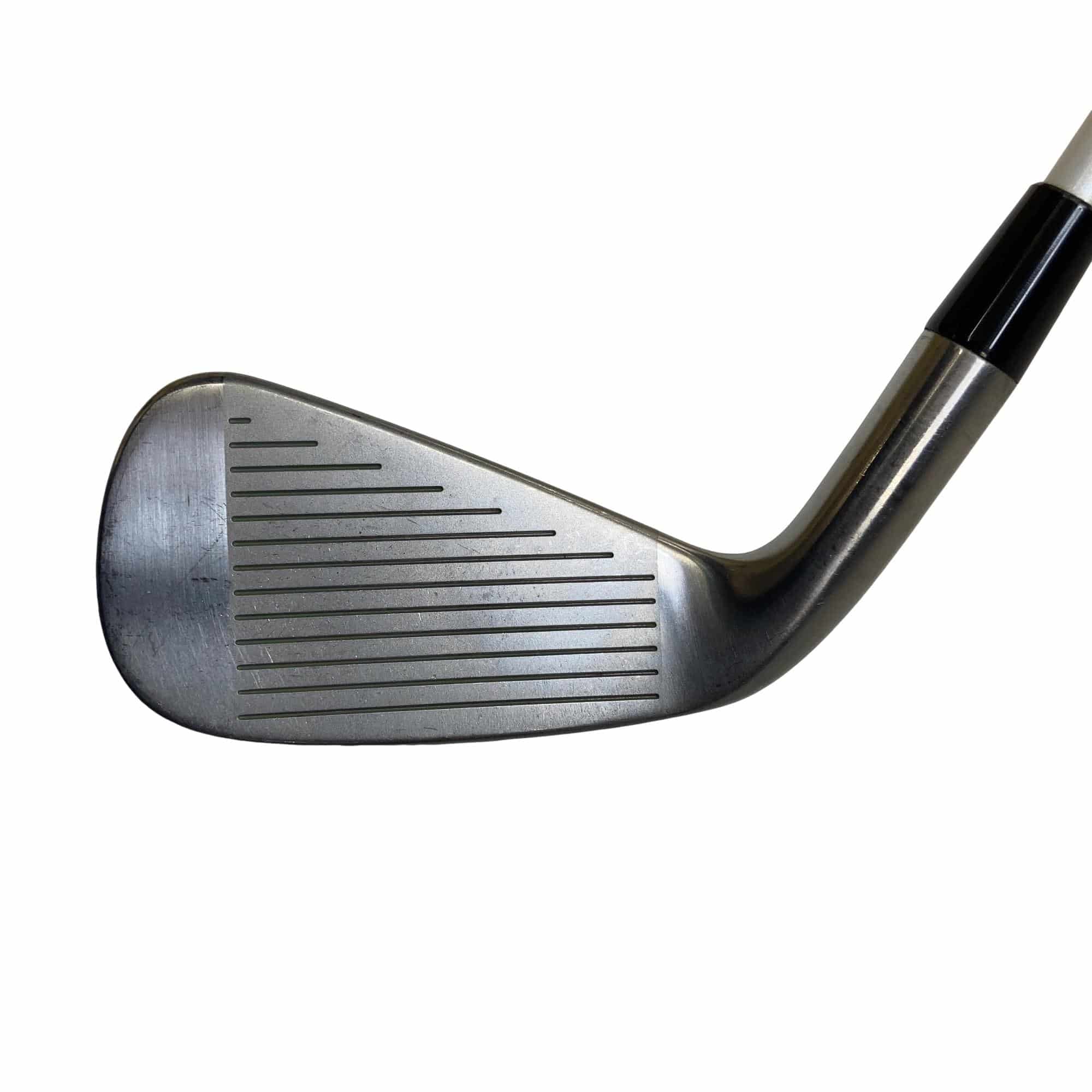 �s���������������@�T�O�R�E�g�@�Q�Q°