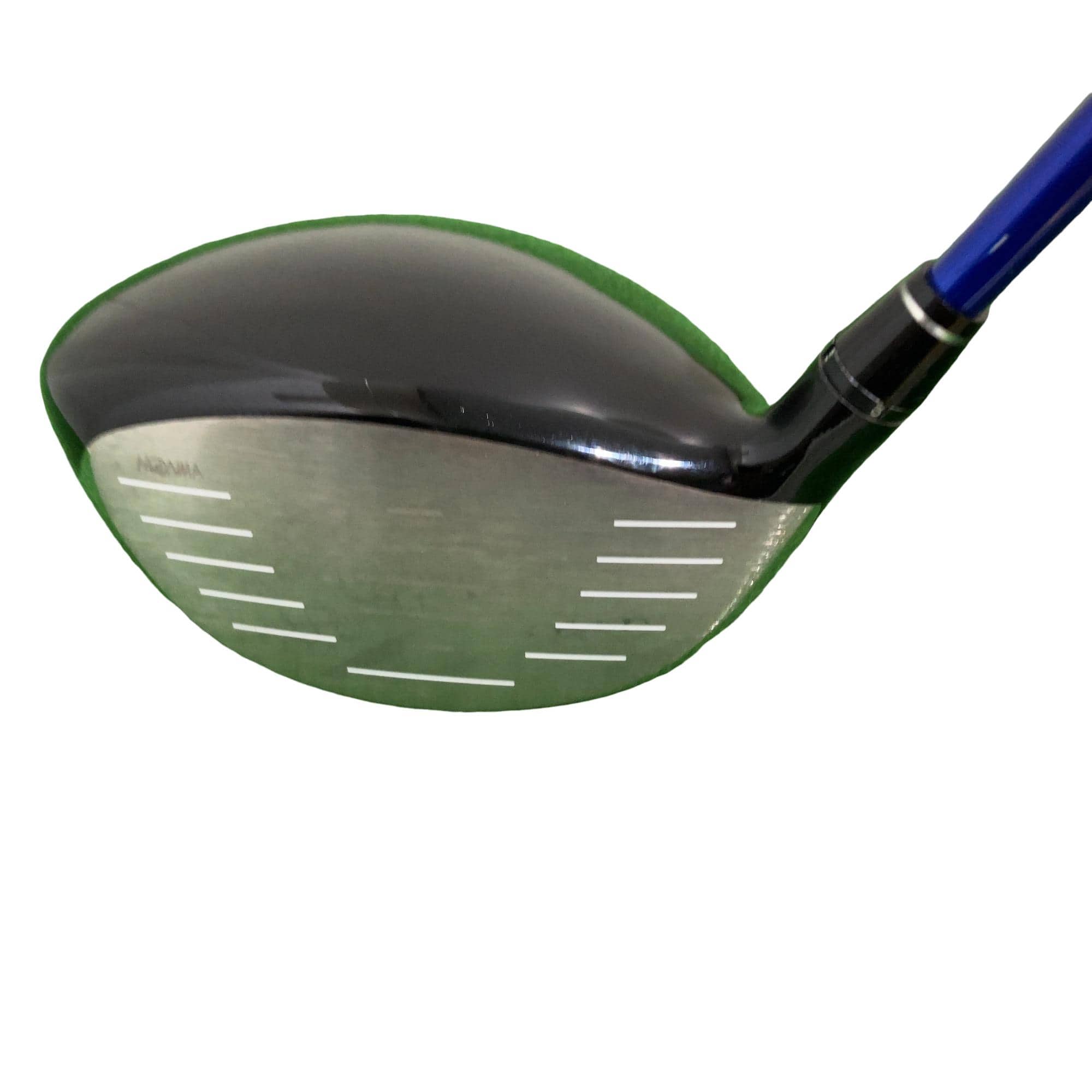 �s�n�t�q�@�v�n�q�k�c�@�s�q�Q�O�@�S�U�O�@�@�X�D�T°