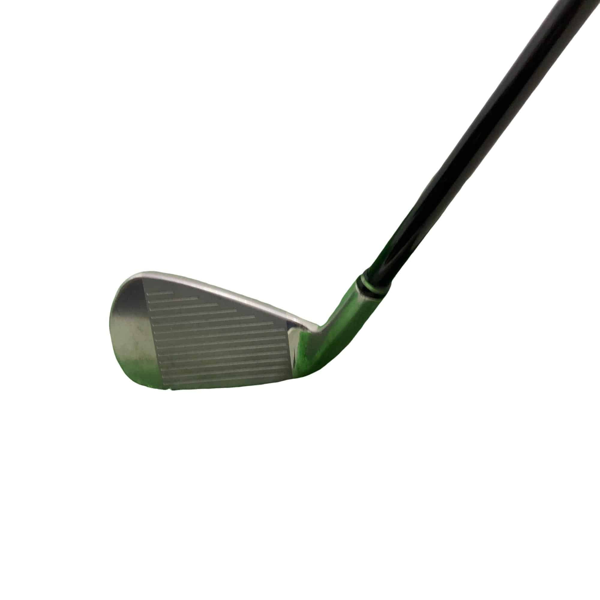 �r�q�h�w�n�m�@�f���d�i�Q�O�P�P�j�@�U�r�i���{���F�U�{�Z�b�g�j