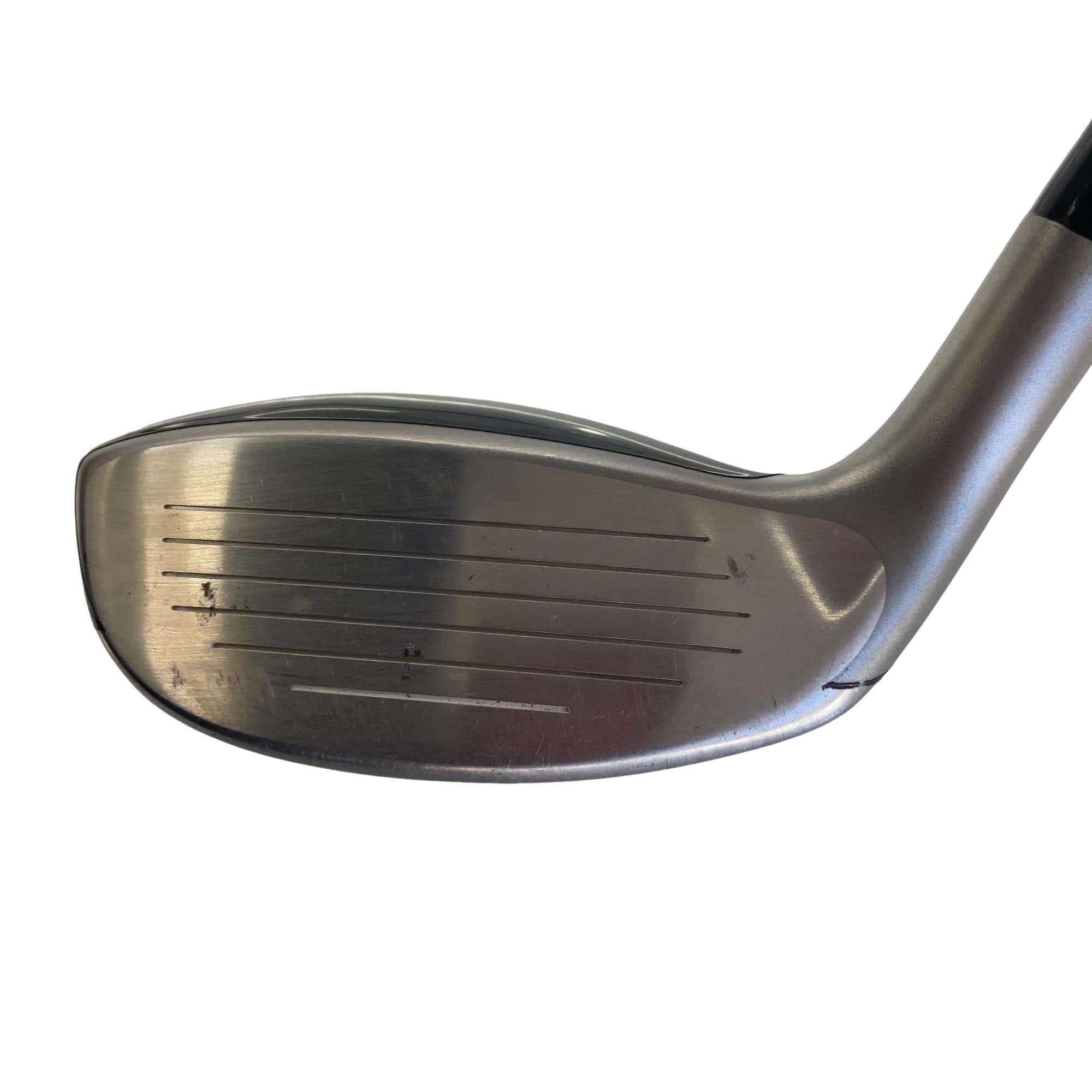 �m�d�w�f�d�m�i�Q�O�P�U�j�@�t�S