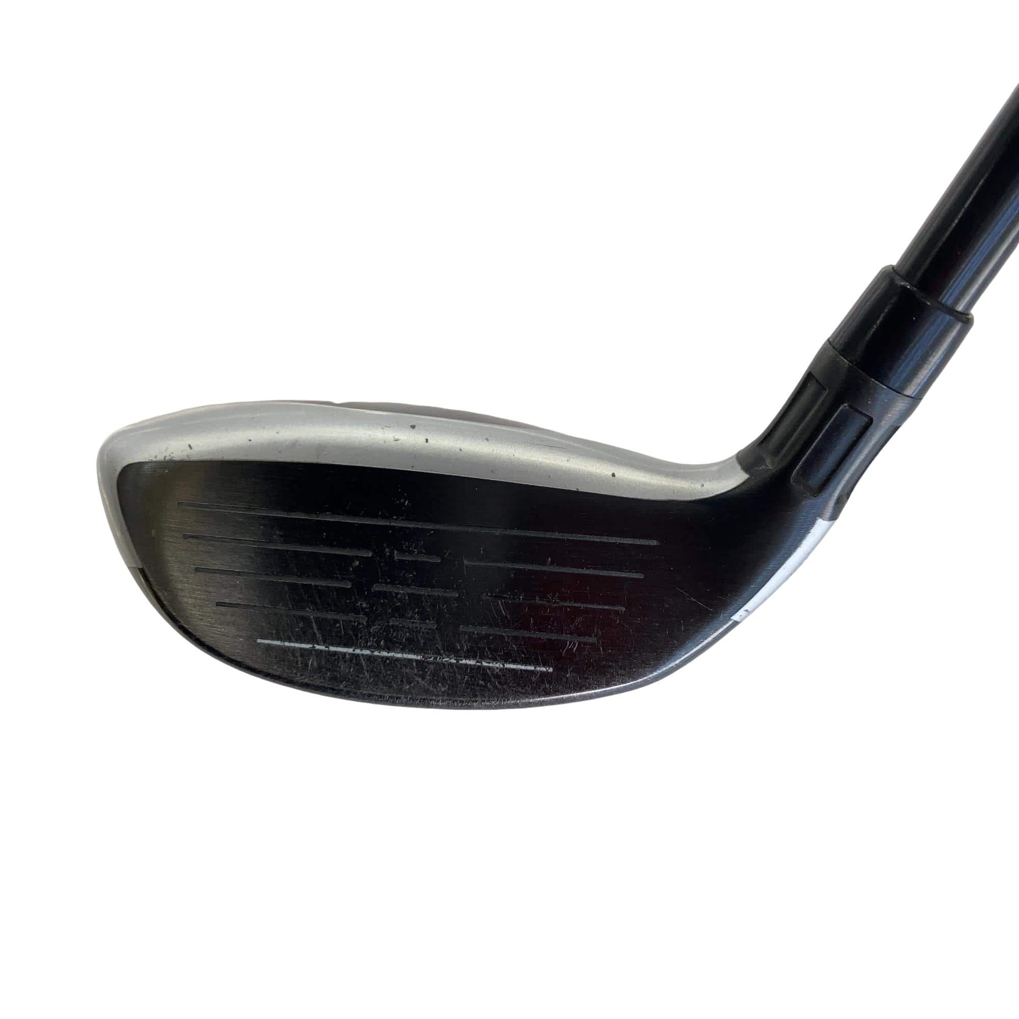 �l�S�@�t�S