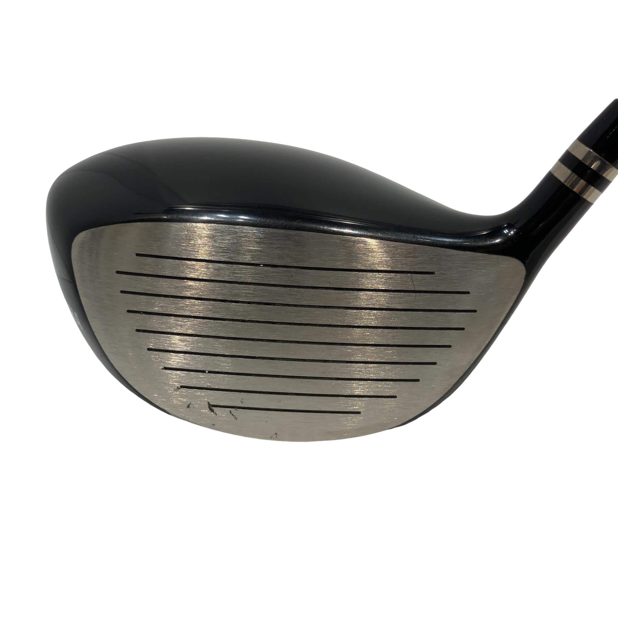 �������������@�w�@�S�D�U�c�@���D���D���D�@�P�O°