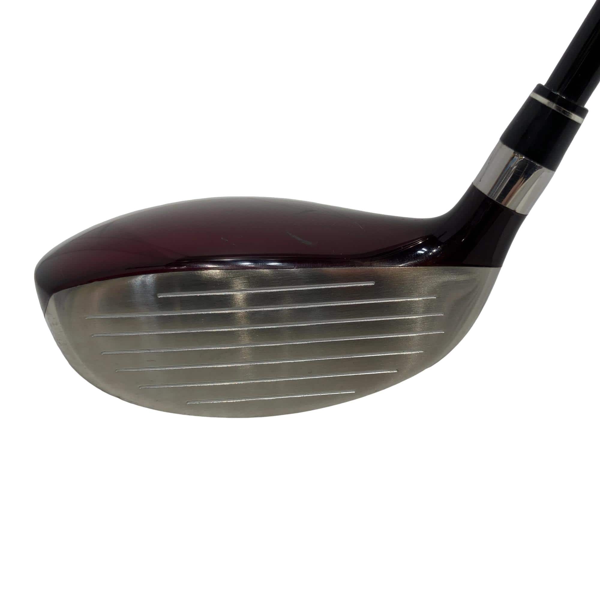 �l�`�b�s�d�b�@�m�u�|�e�k�@�S�v�@���f�B�[�X