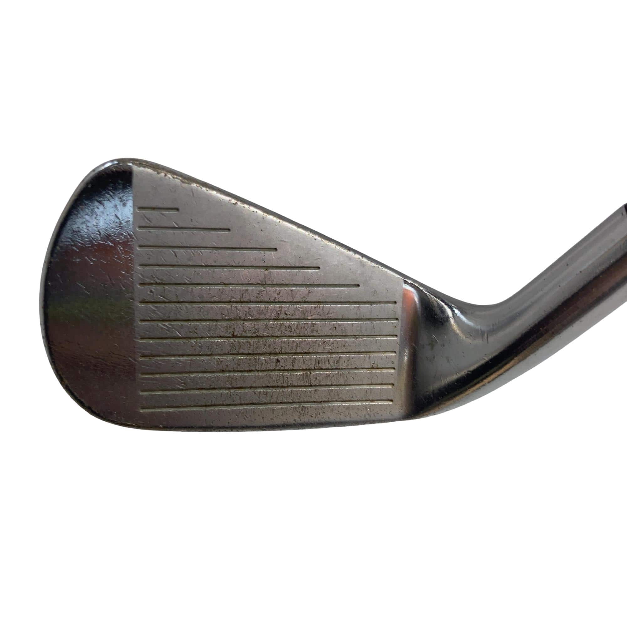 �s���������������@�b�a�@�V�P�Q�@�U�r�i���{���F�U�{�Z�b�g�j