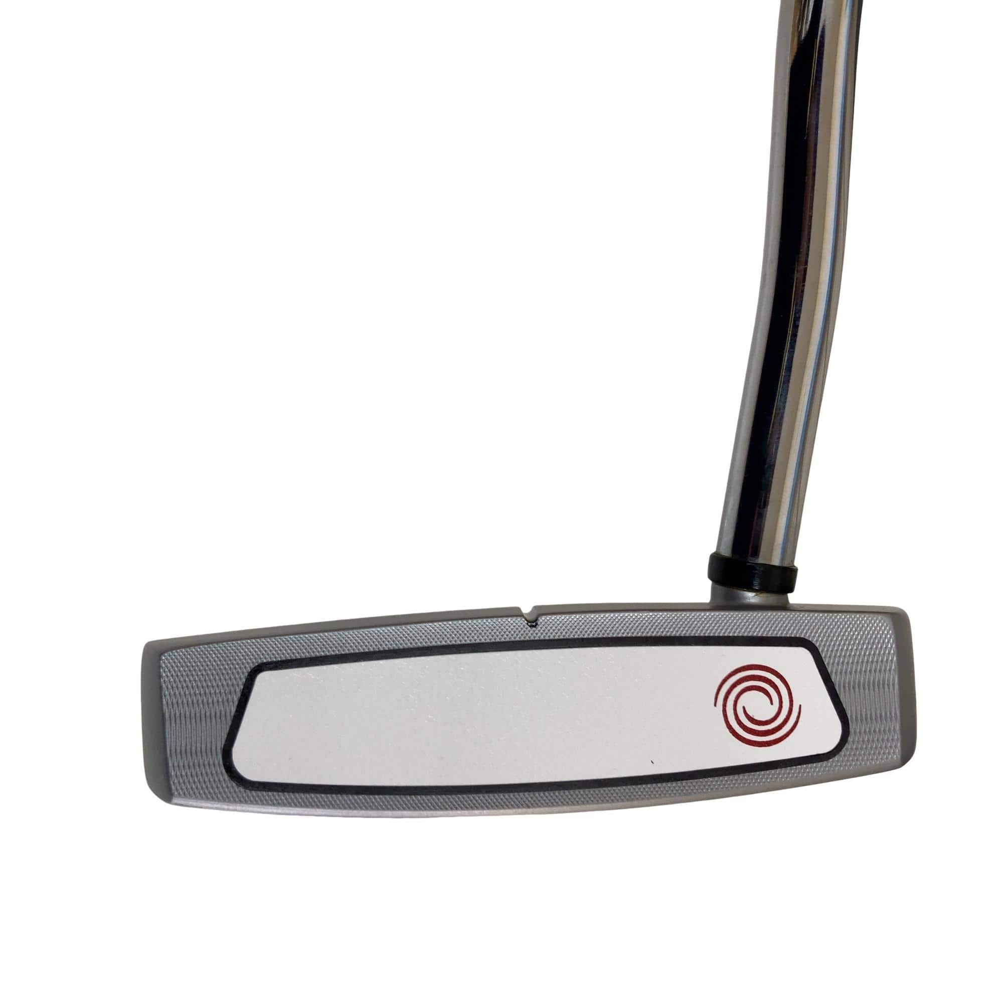 �v�g�h�s�d�@�g�n�s�@�n�f�@���V�@�a�h�q�c�@�R�S�C���`