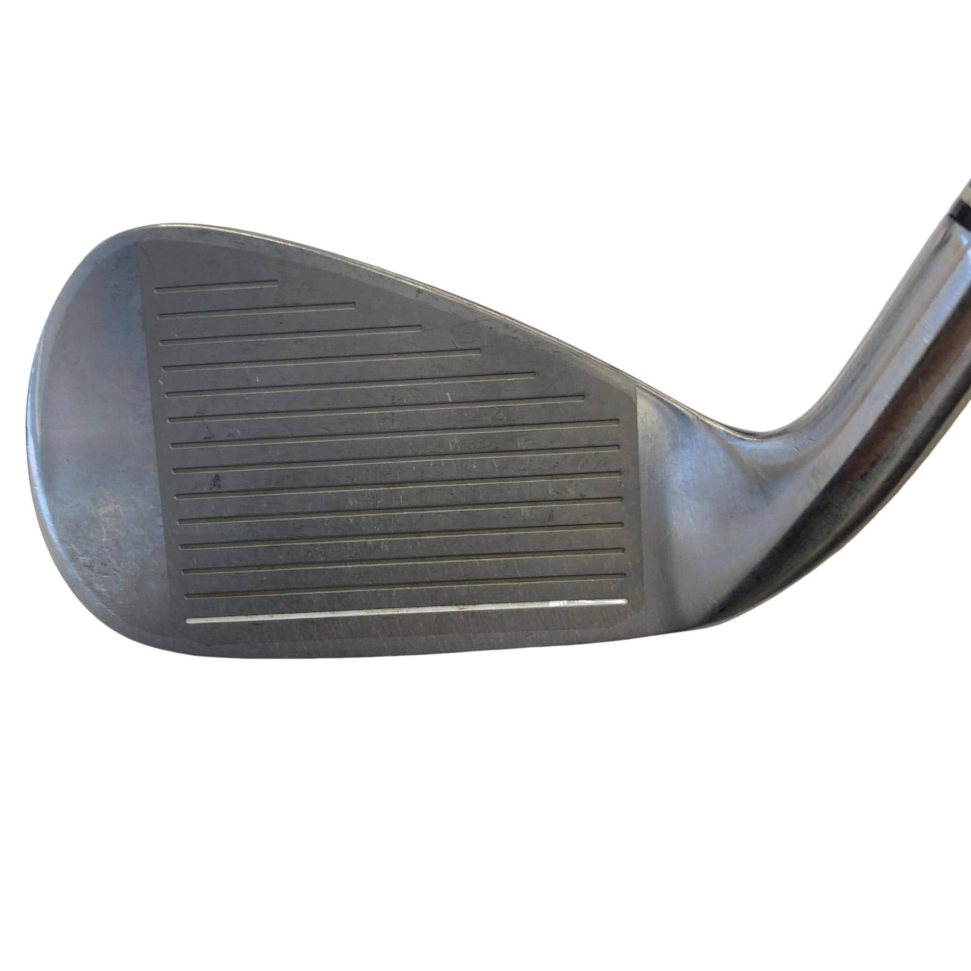 �w�w�h�n�i�Q�O�P�W�j�@�W�r�i���b�h�j�i���{���F�W�{�Z�b�g�j