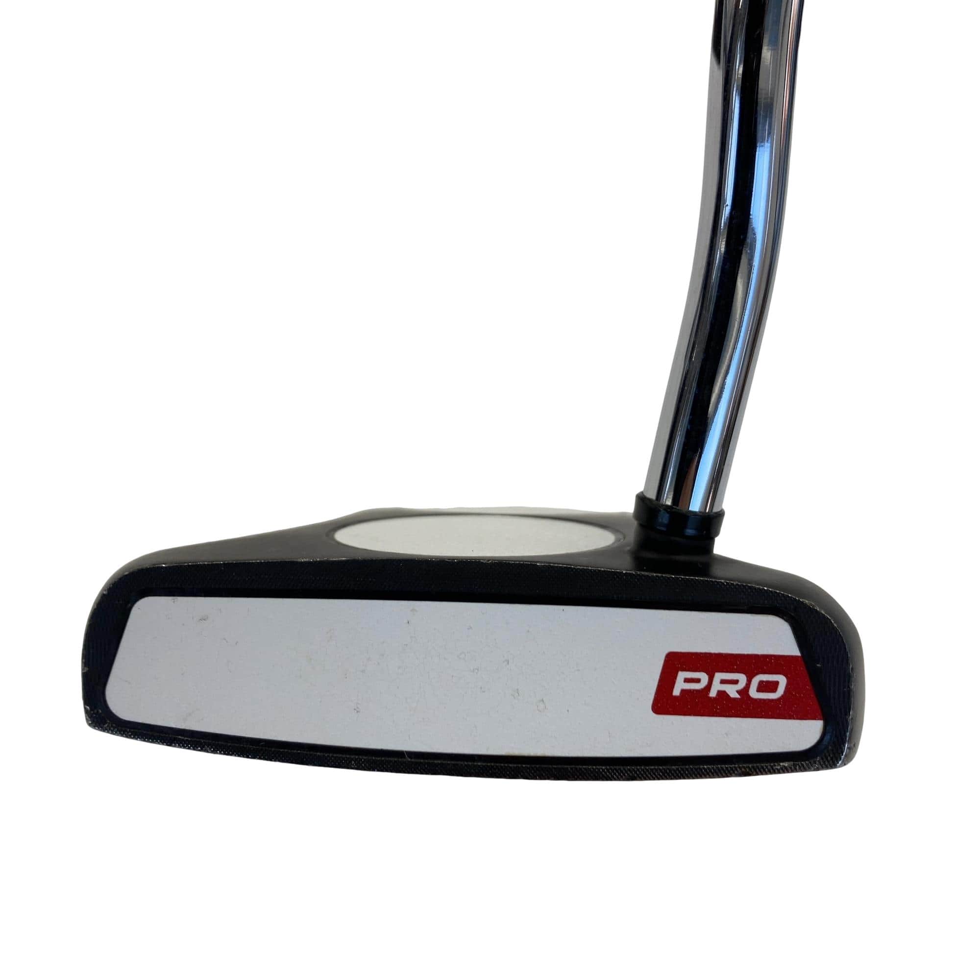 �v�g�h�s�d�@�g�n�s�@�o�q�n�@�Q�E�a�`�k�k�@�R�T�C���`