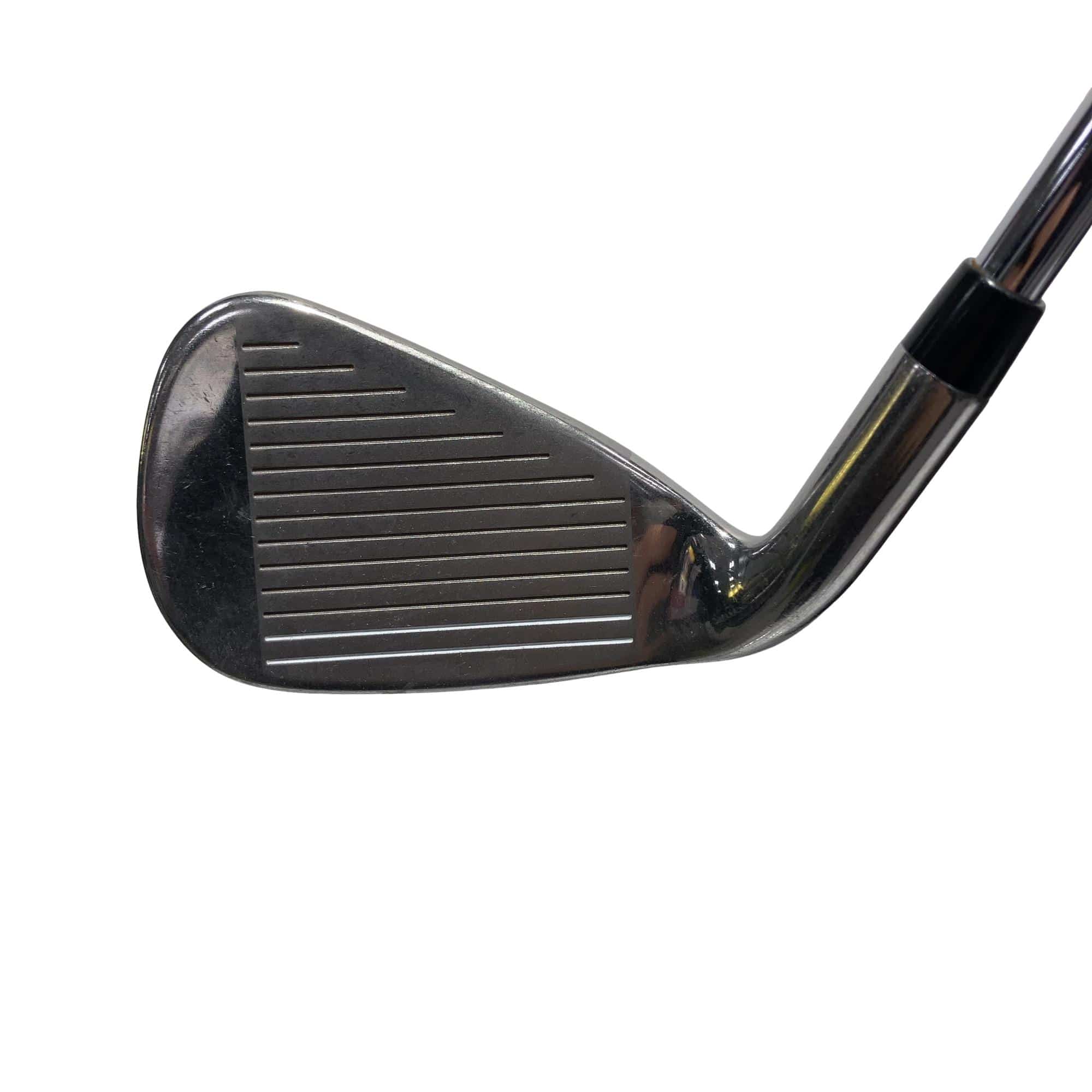 �q�n�f�t�d�@�r�s�@�l�`�w�@�@�V�r�i���{���F�U�{�Z�b�g�j